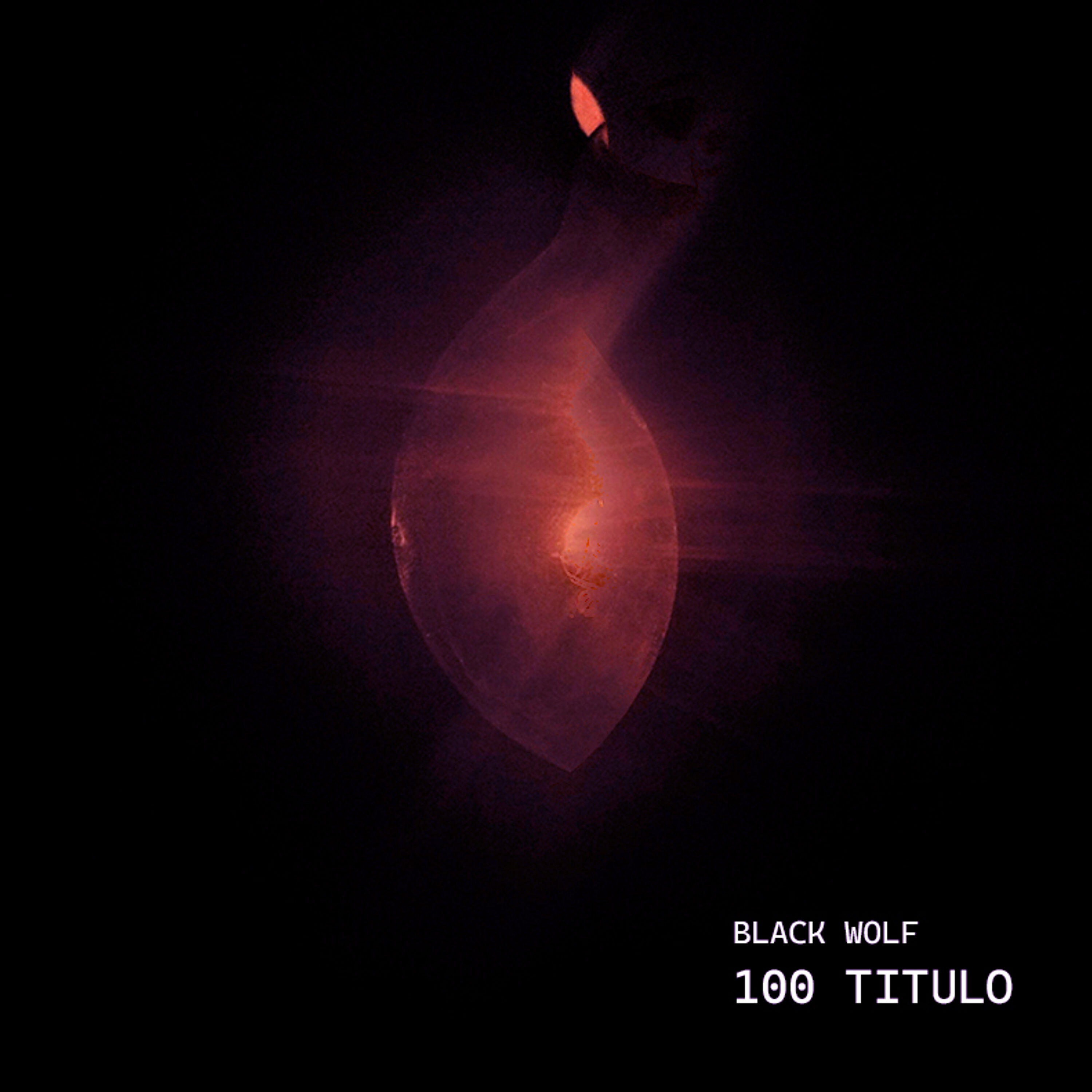 Релиз 100 Titulo