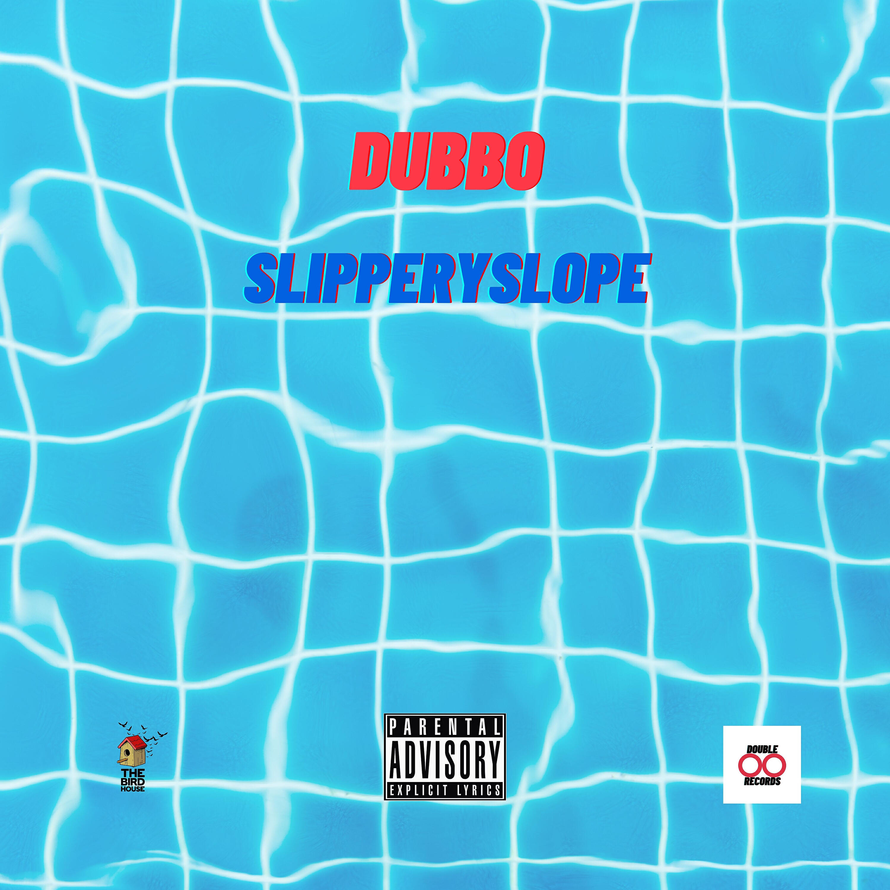 Релиз Slippery Slope