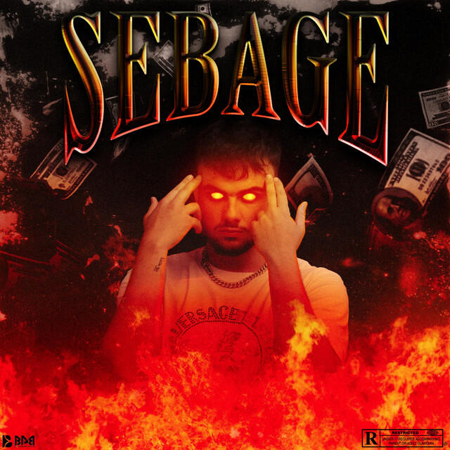 Yung Seb