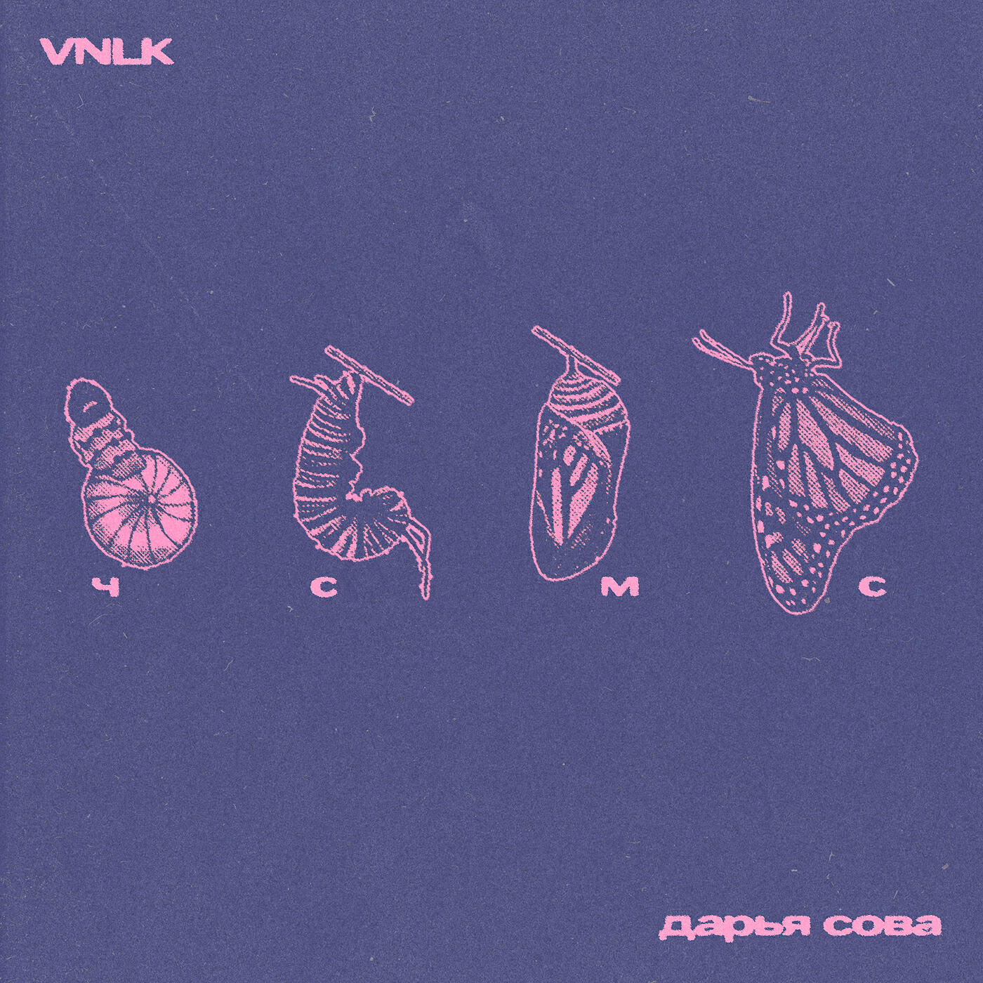 VNLK