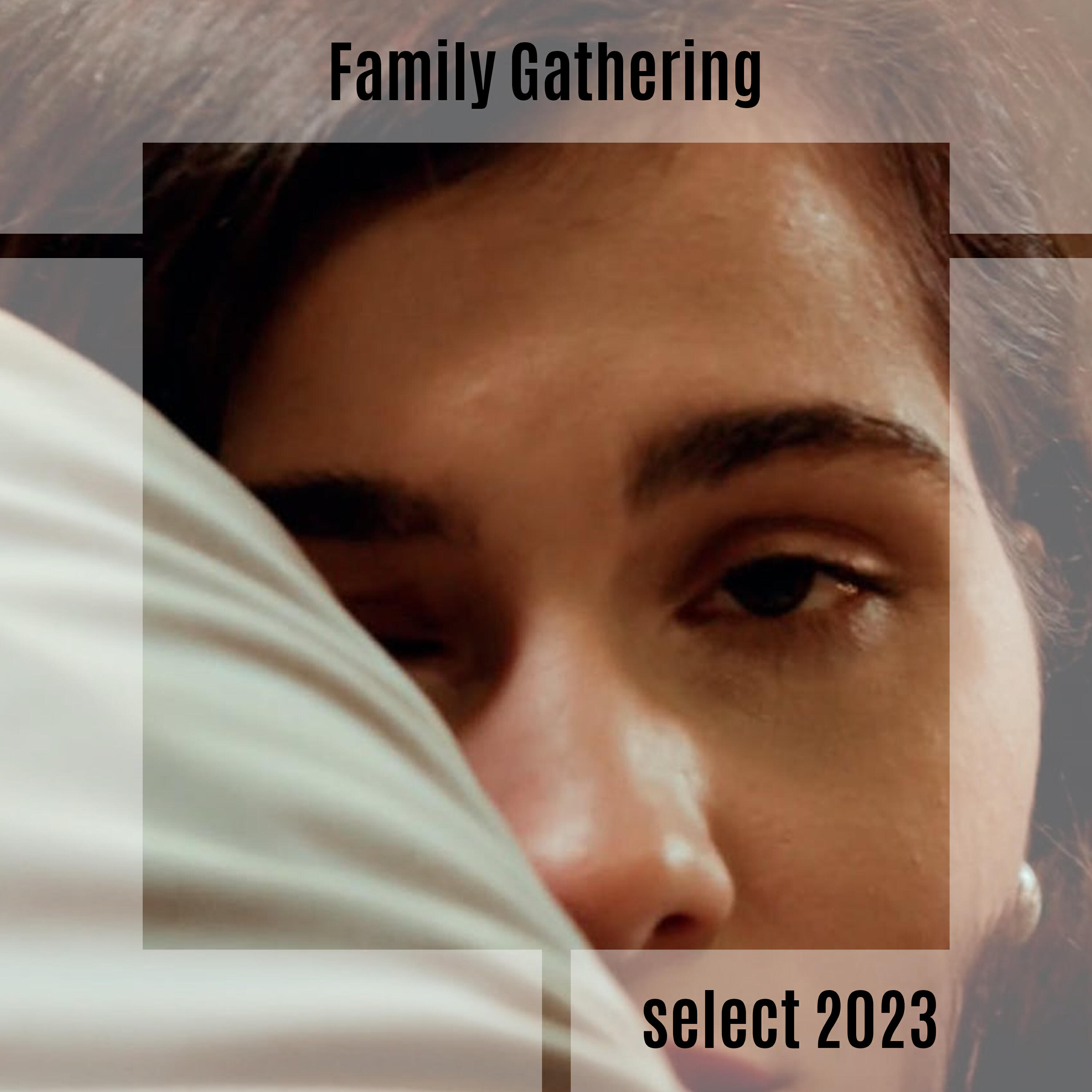 Релиз Family Gathering Select 2023