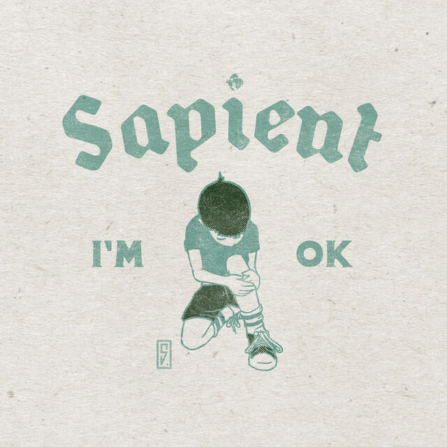 Релиз I'm Ok