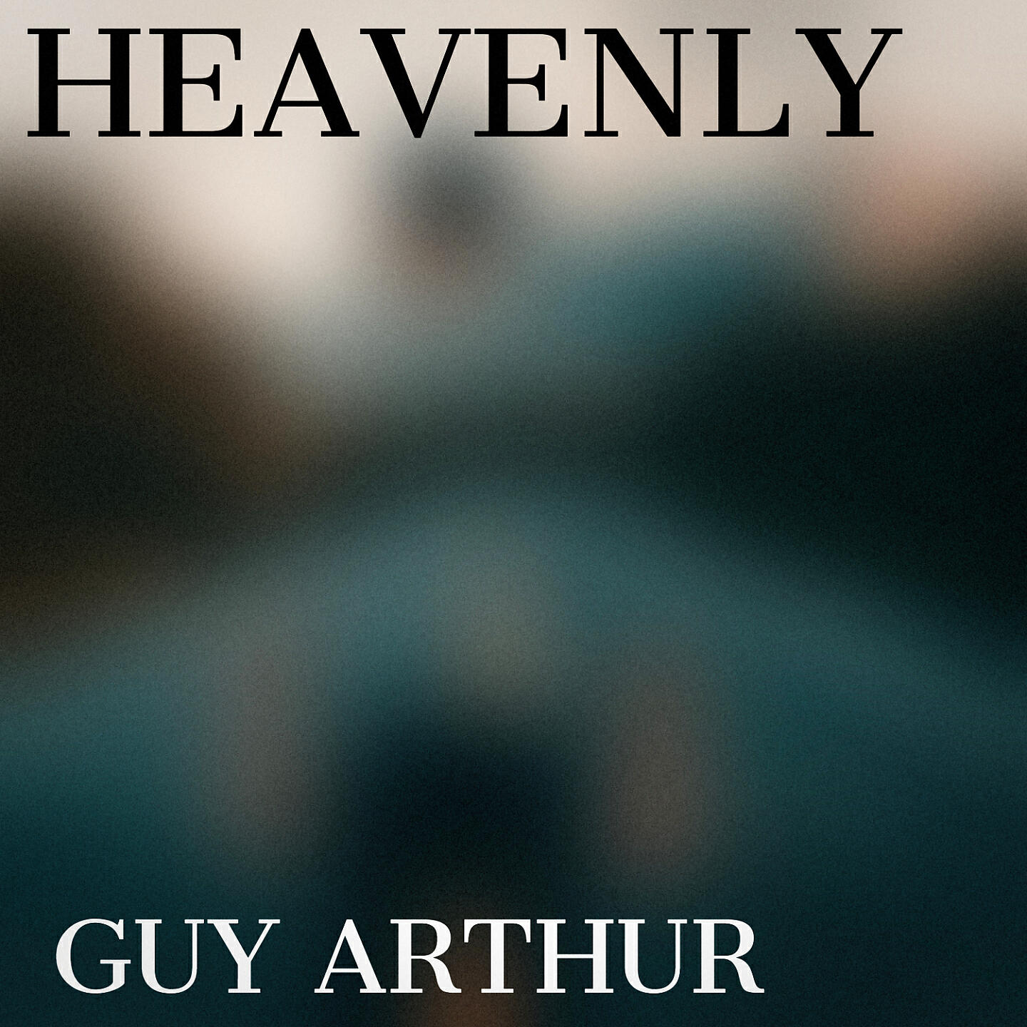 Релиз Heavenly
