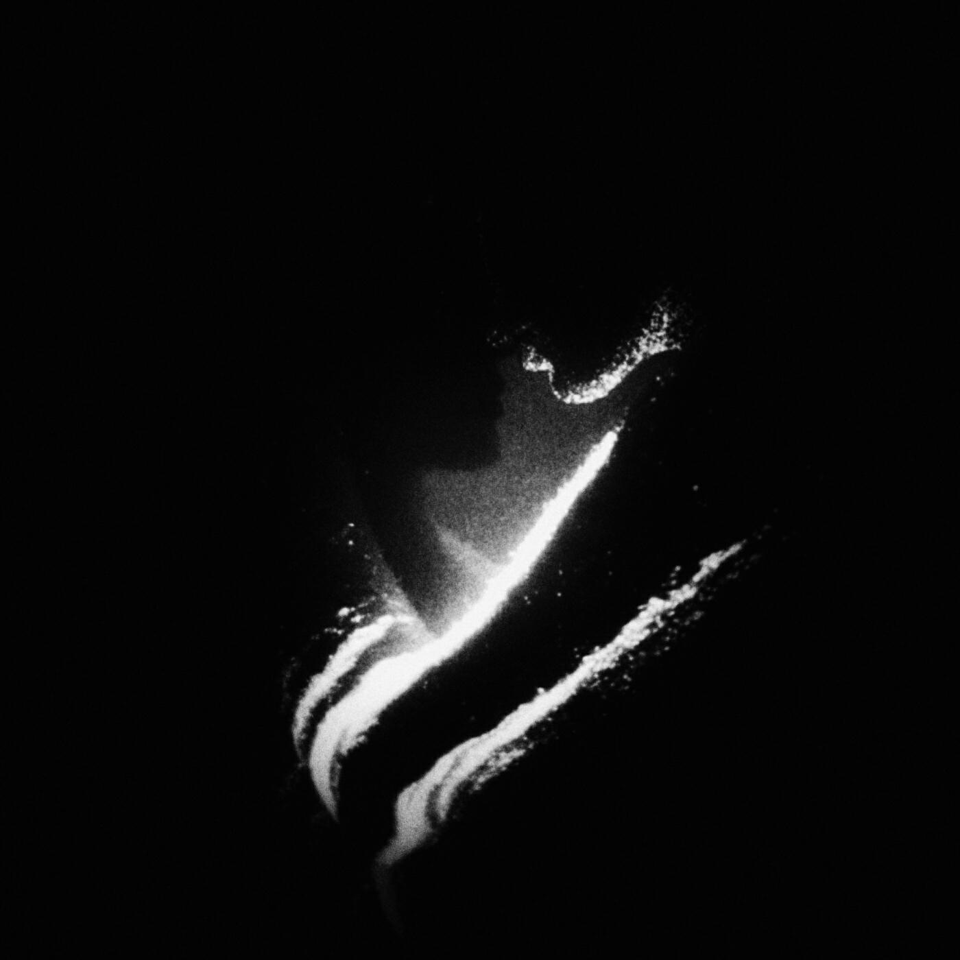 Релиз my mystic lover (slowed)