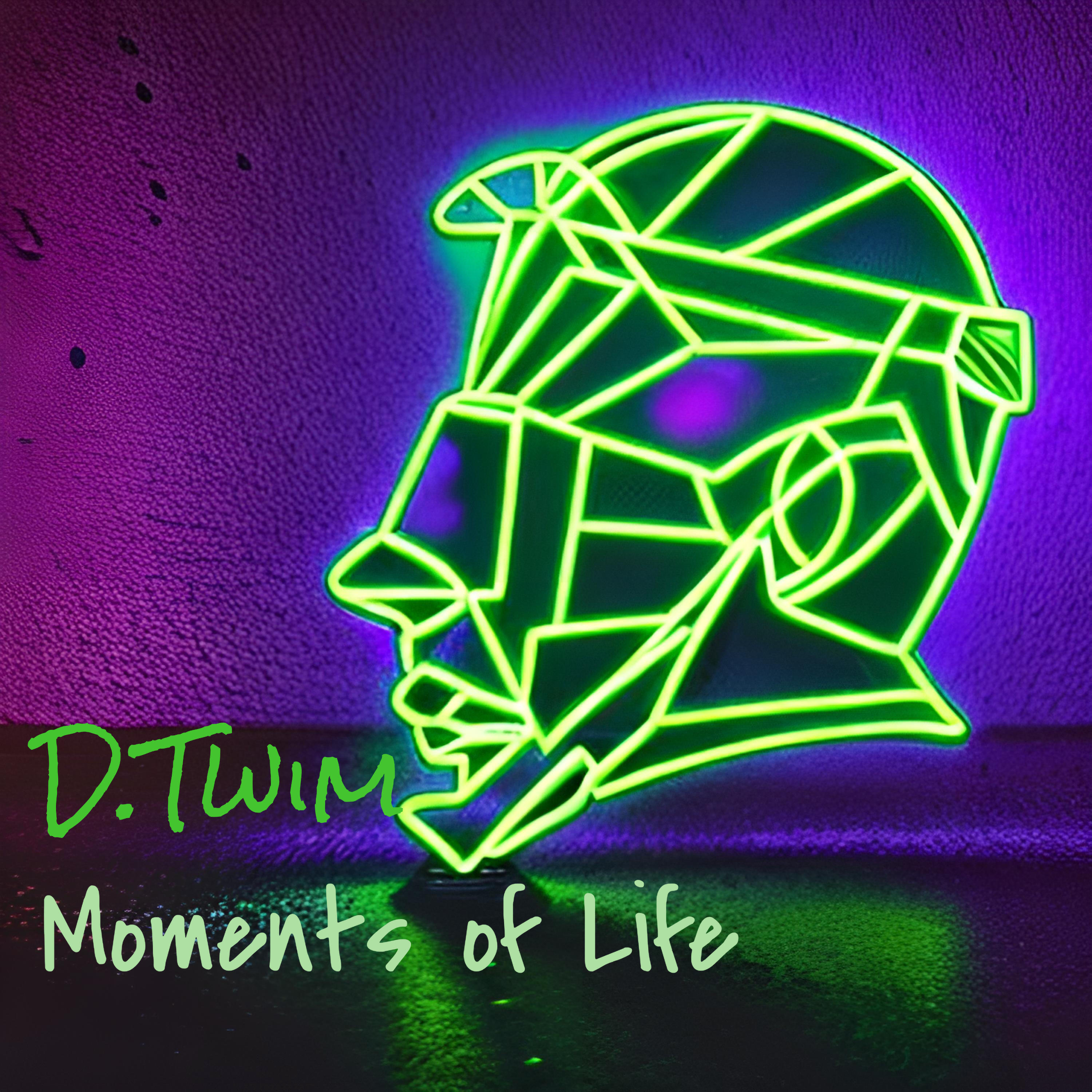 D.Twim
