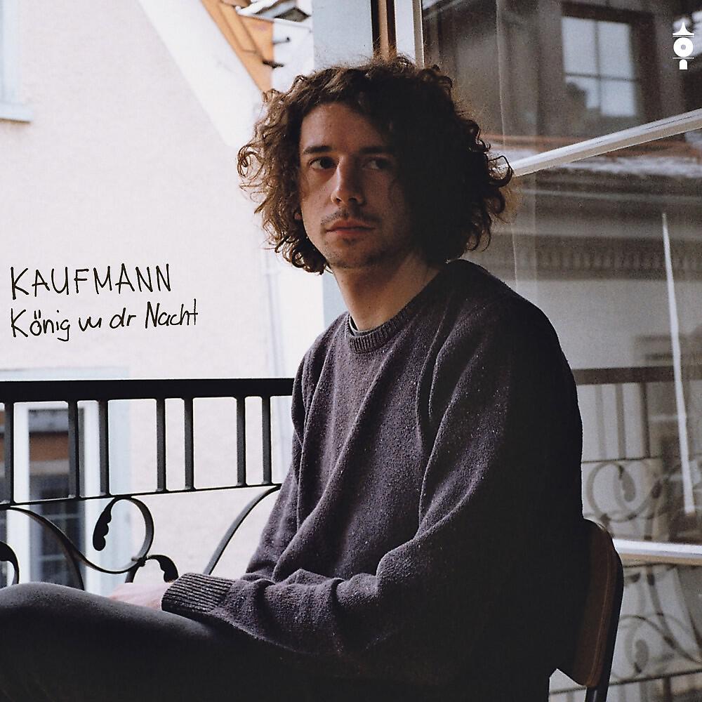 Релиз König vu dr Nacht