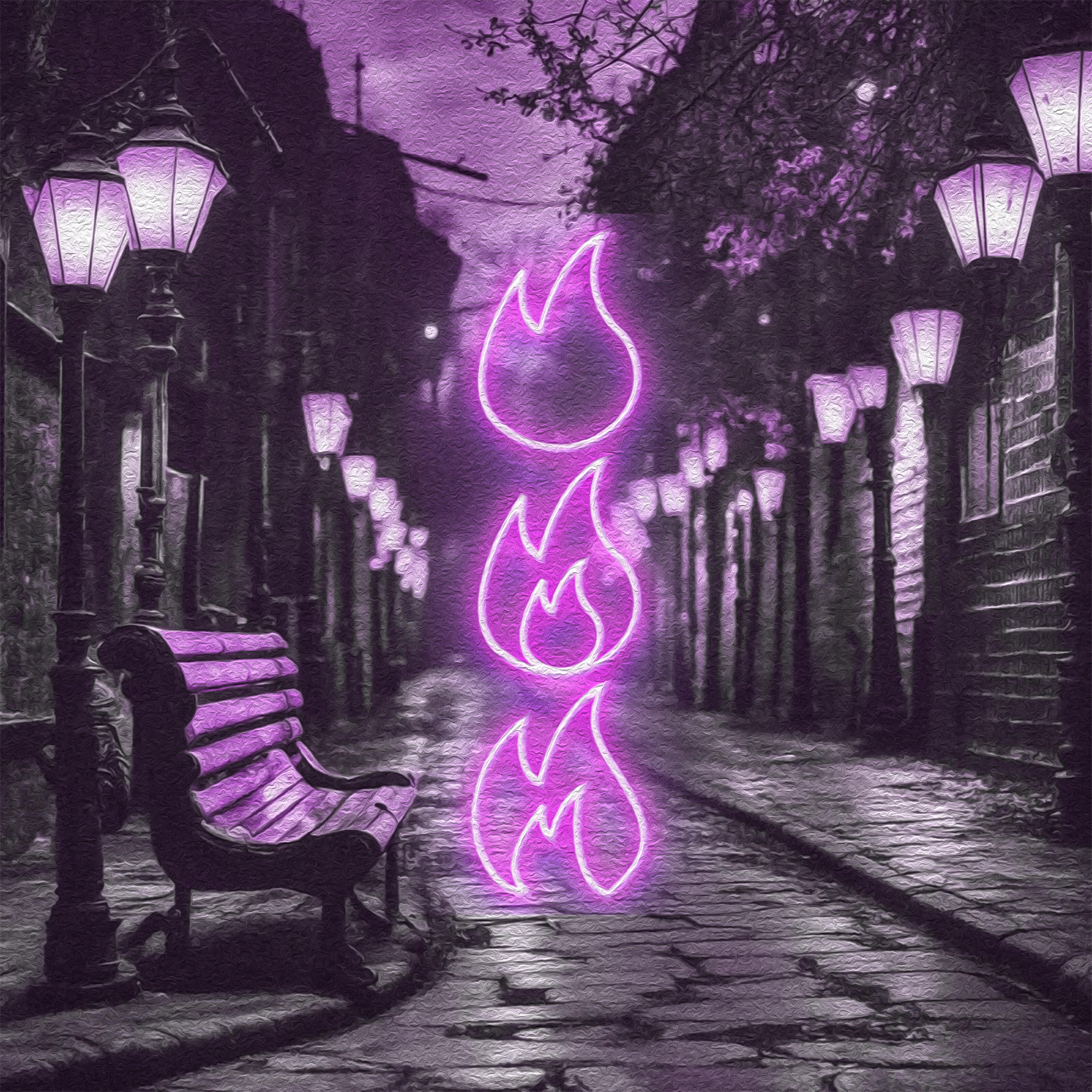 Скачать песню Quant - Decline бесплатно в MP3 для Android и iOS