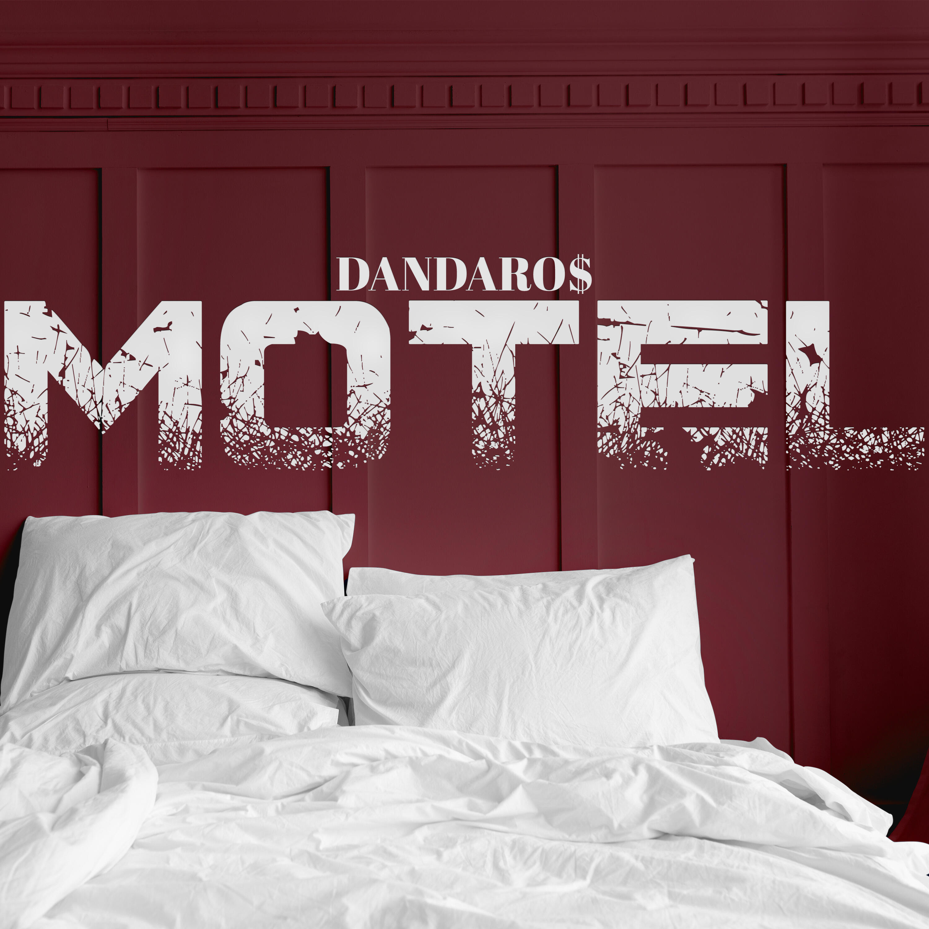 Релиз Motel