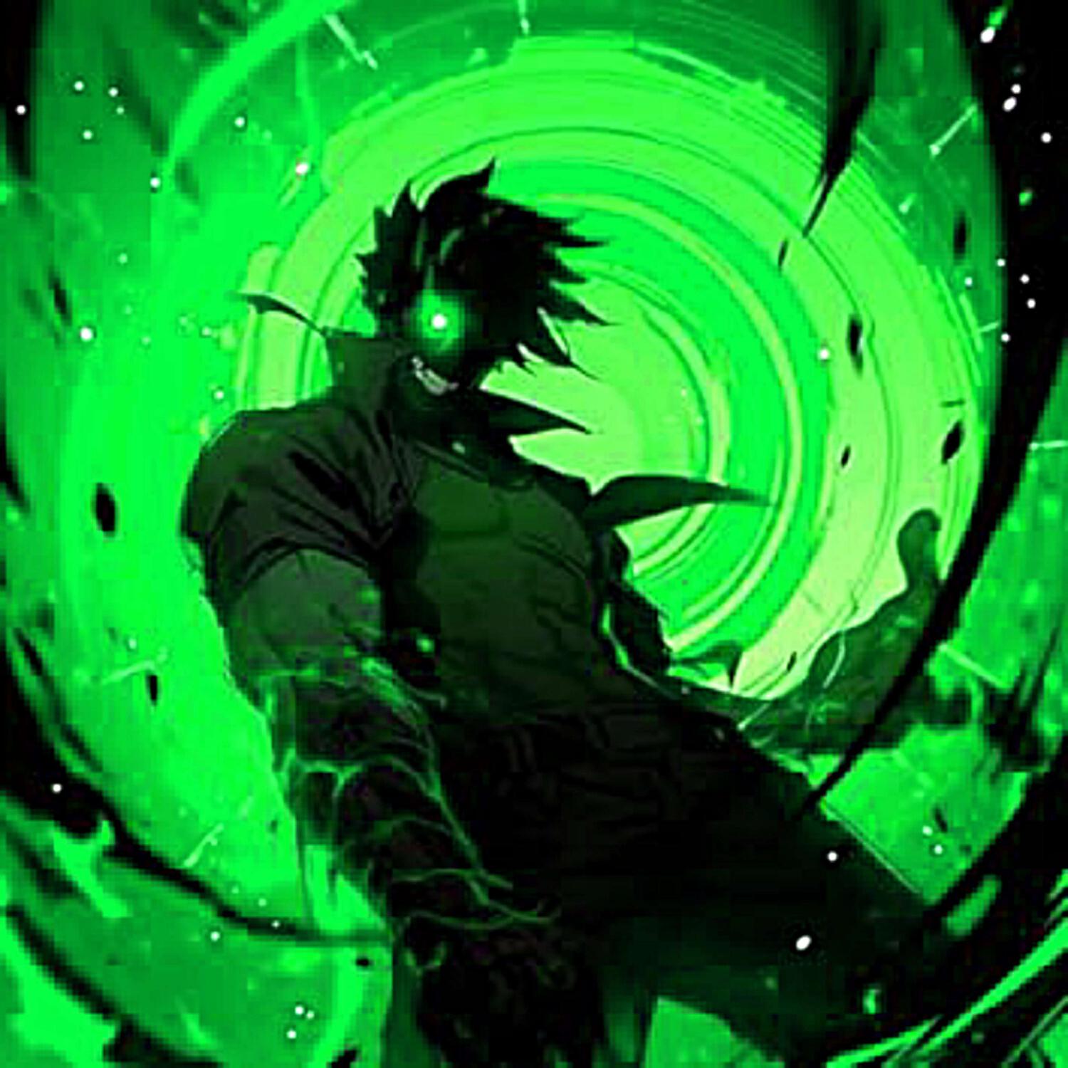Релиз BRAZIL DE SUPA DUPA (Speed Up)