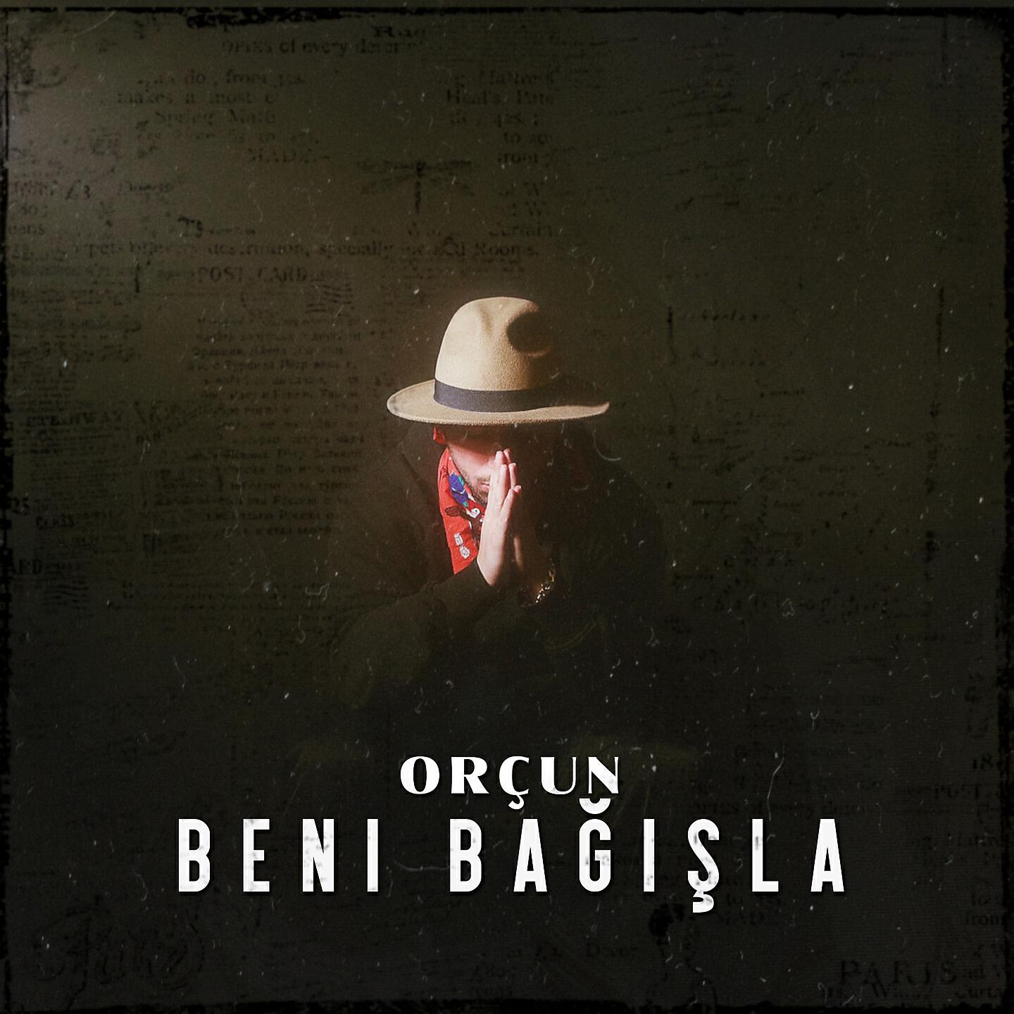 Релиз Beni Bağışla