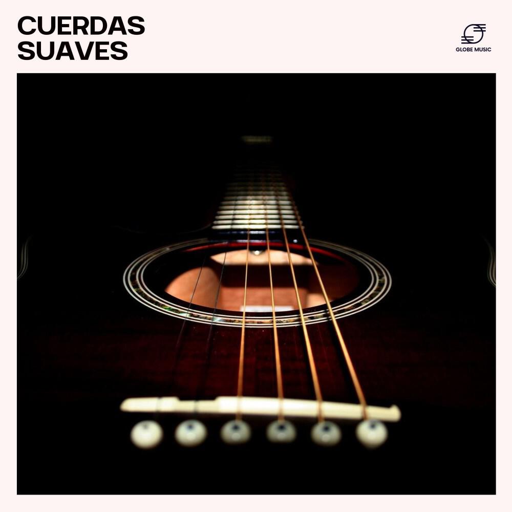 Релиз Cuerdas Suaves