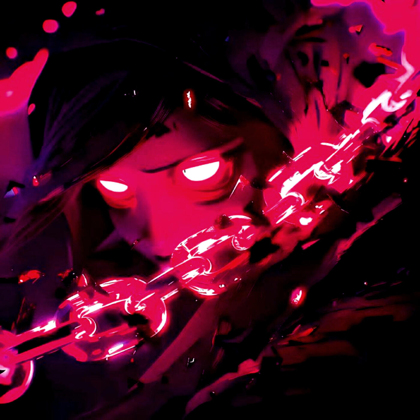 Релиз Funk Imortal