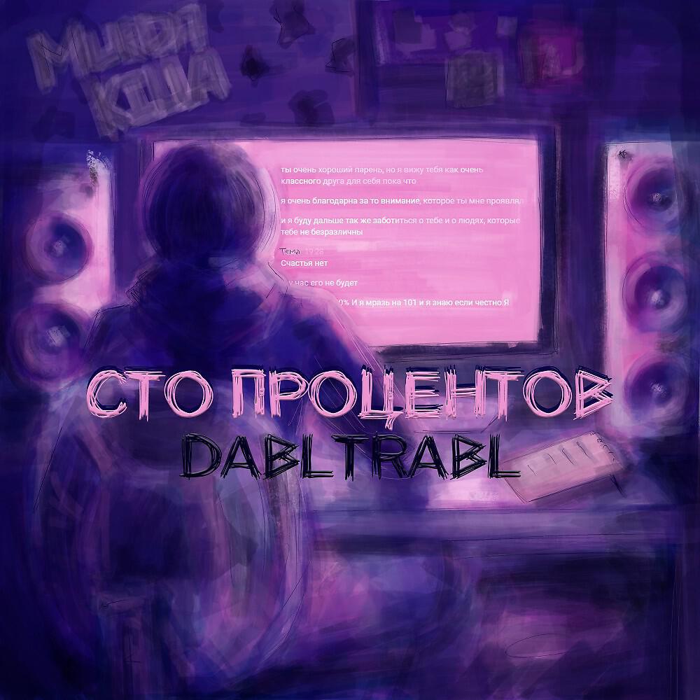 Релиз Сто Процентов