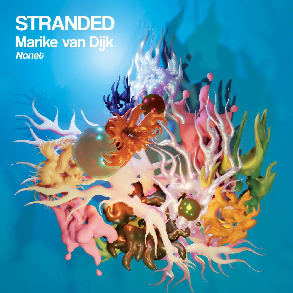 Релиз Stranded