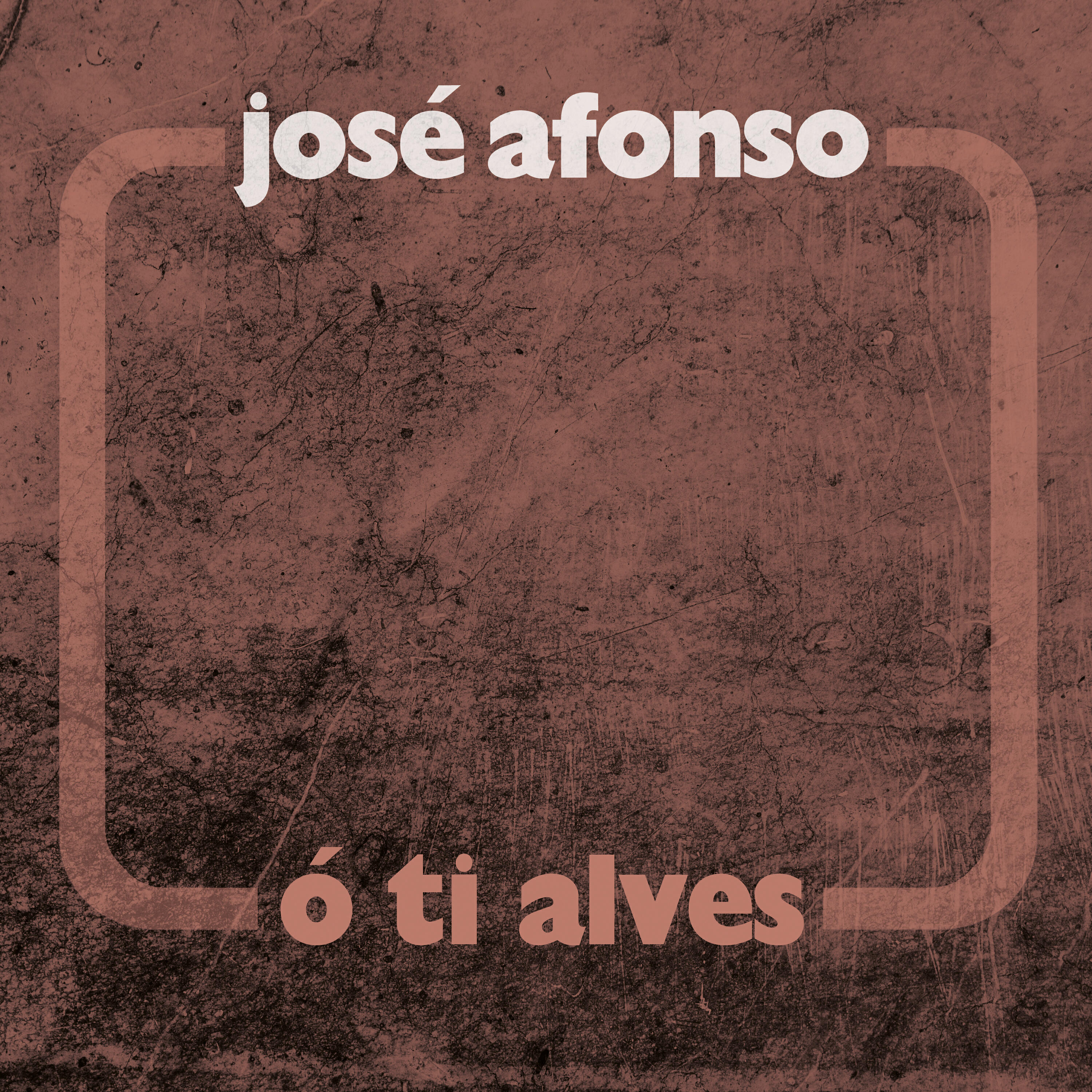 Релиз Ó Ti Alves