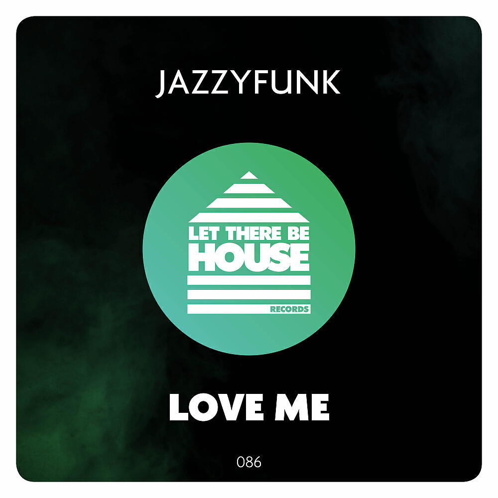 Релиз Love Me