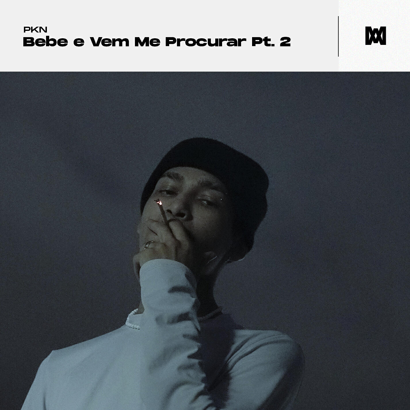 Релиз Bebe e Vem Me Proucrar PT. 2
