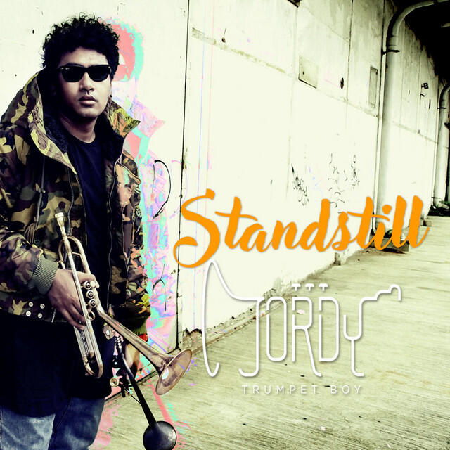 Релиз Stand Still