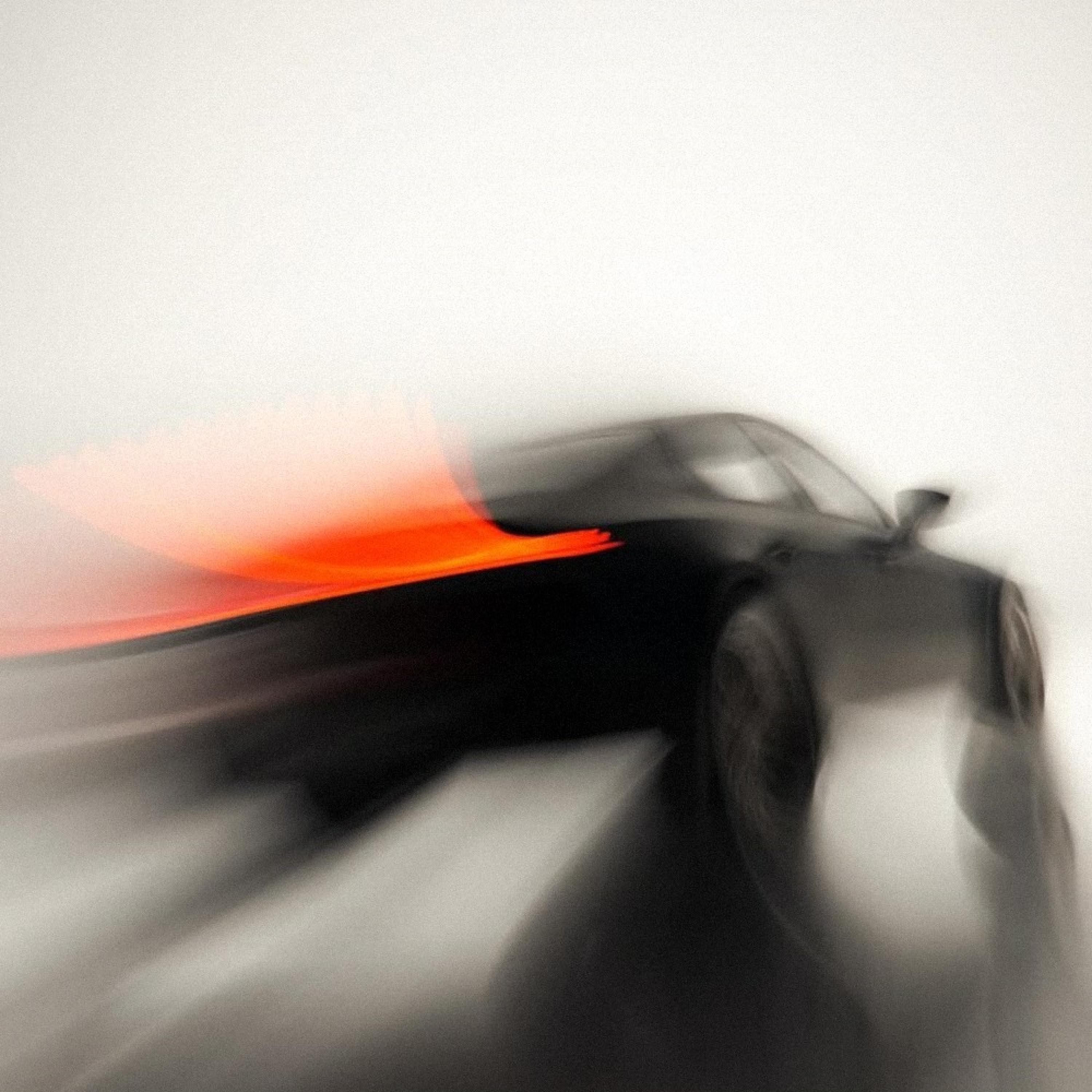 Релиз 100x