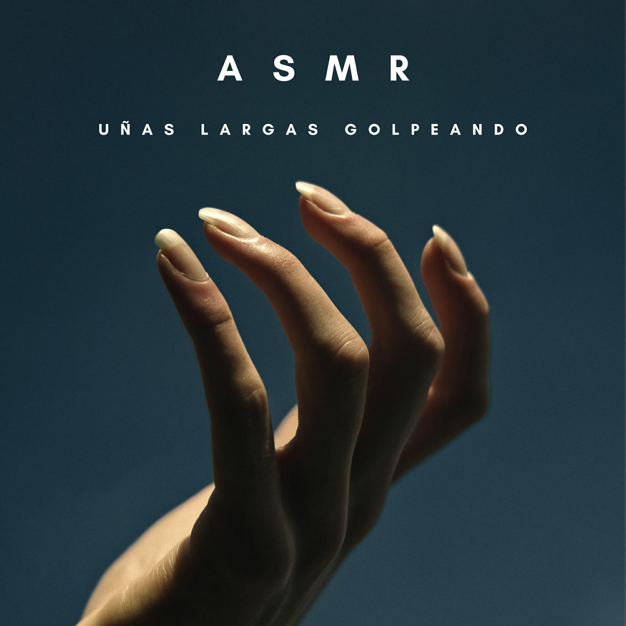 Mejores Sonidos ASMR