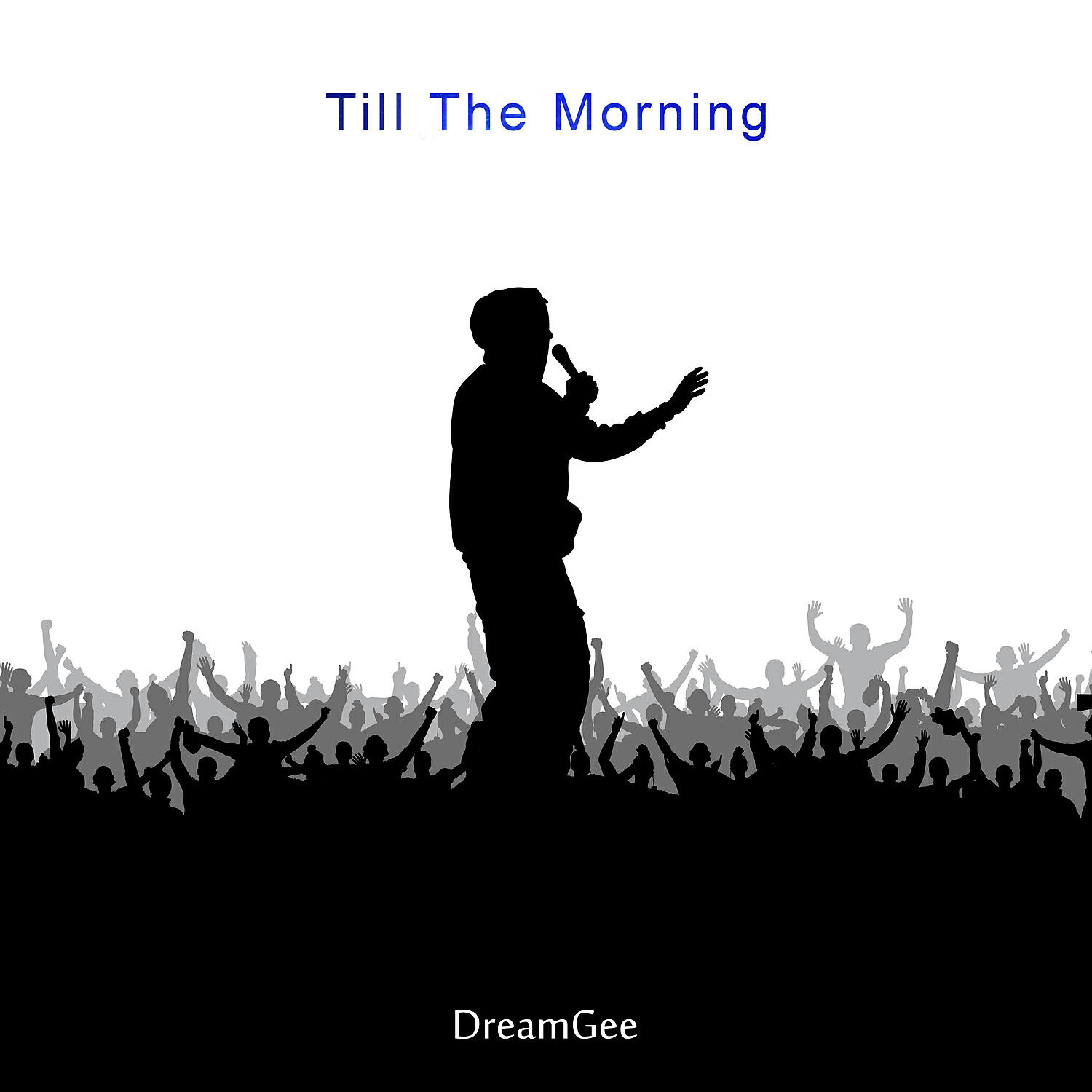 Релиз Till the Morning