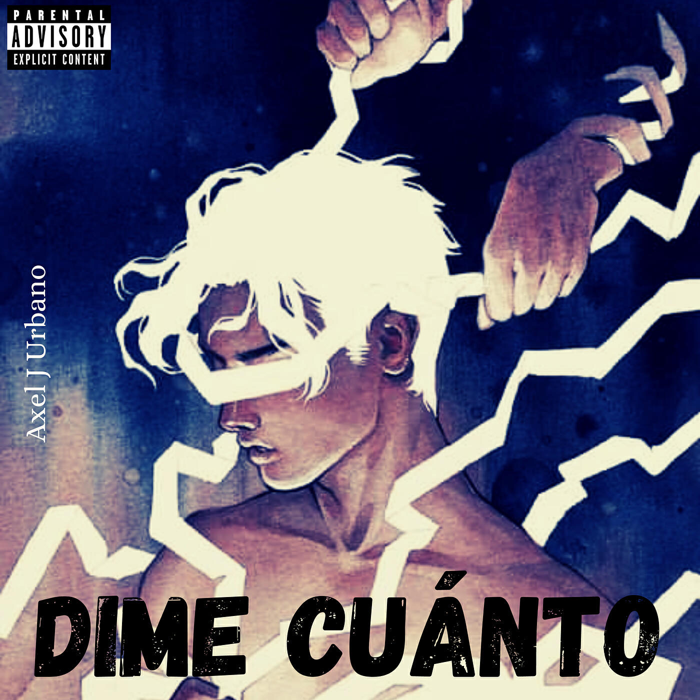 Релиз Dime Cuánto