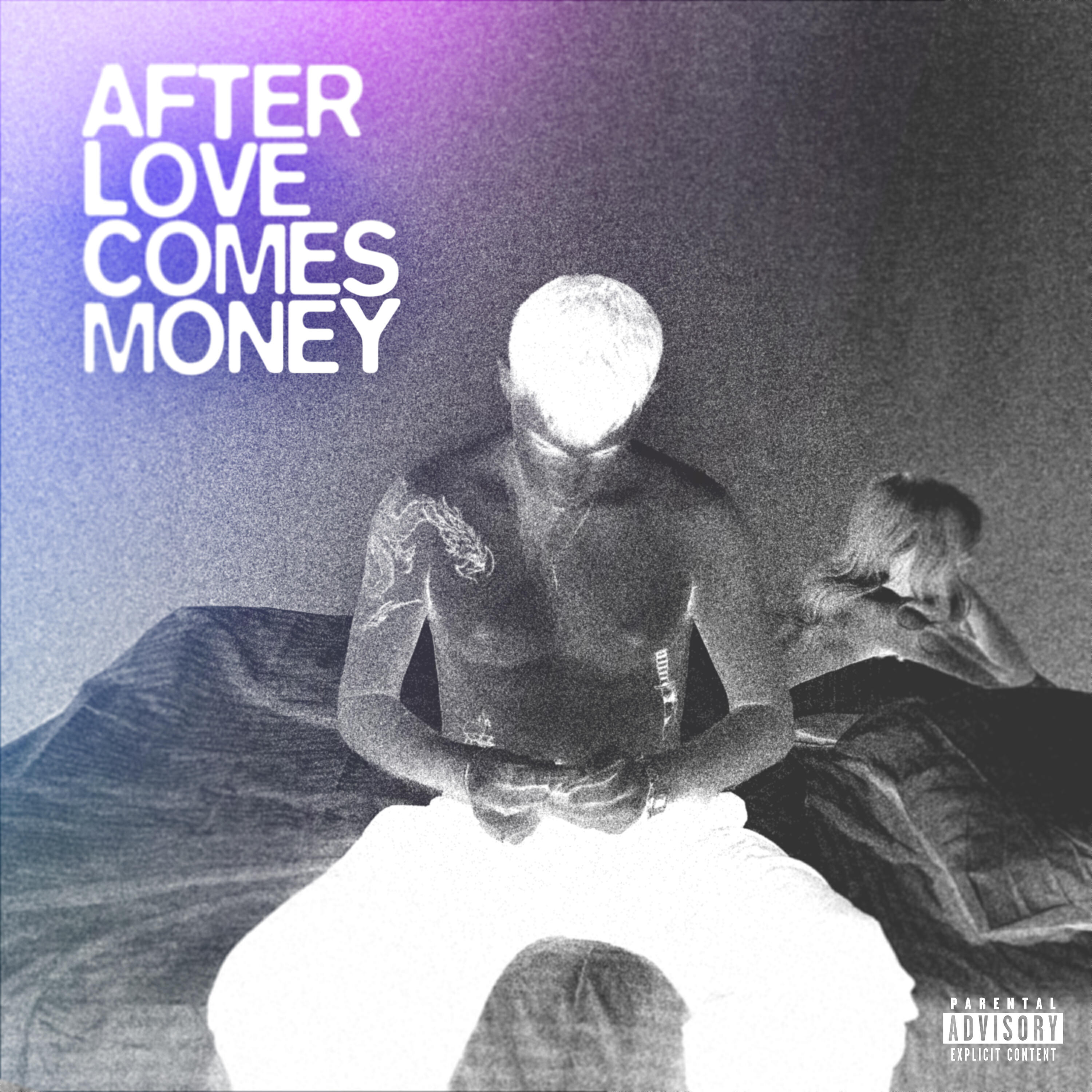 Релиз After Love Comes Money