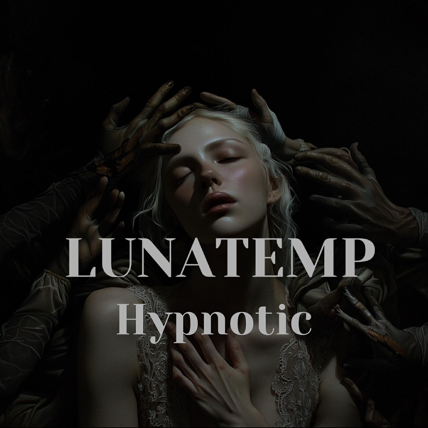 Релиз Hypnotic