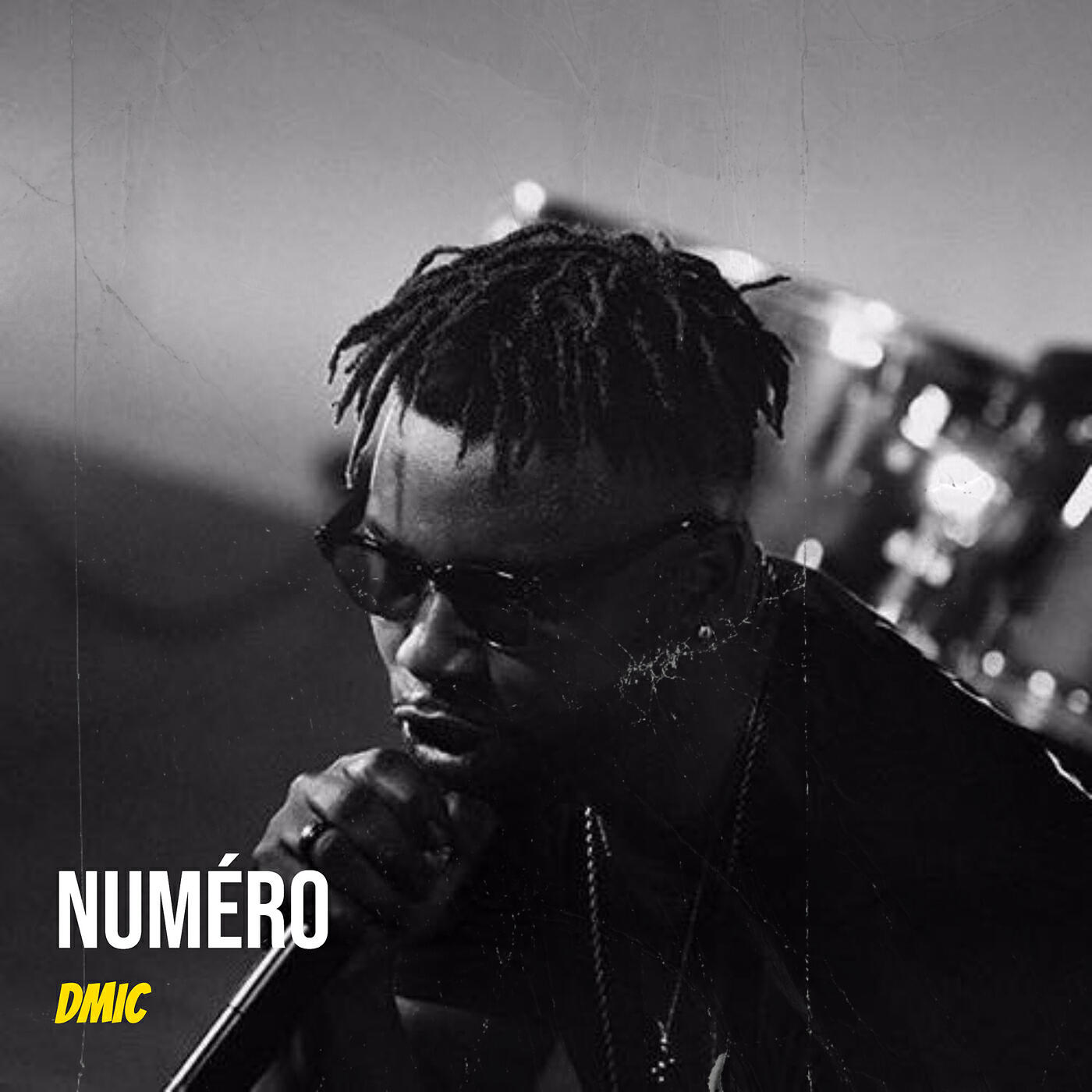 Релиз Numéro