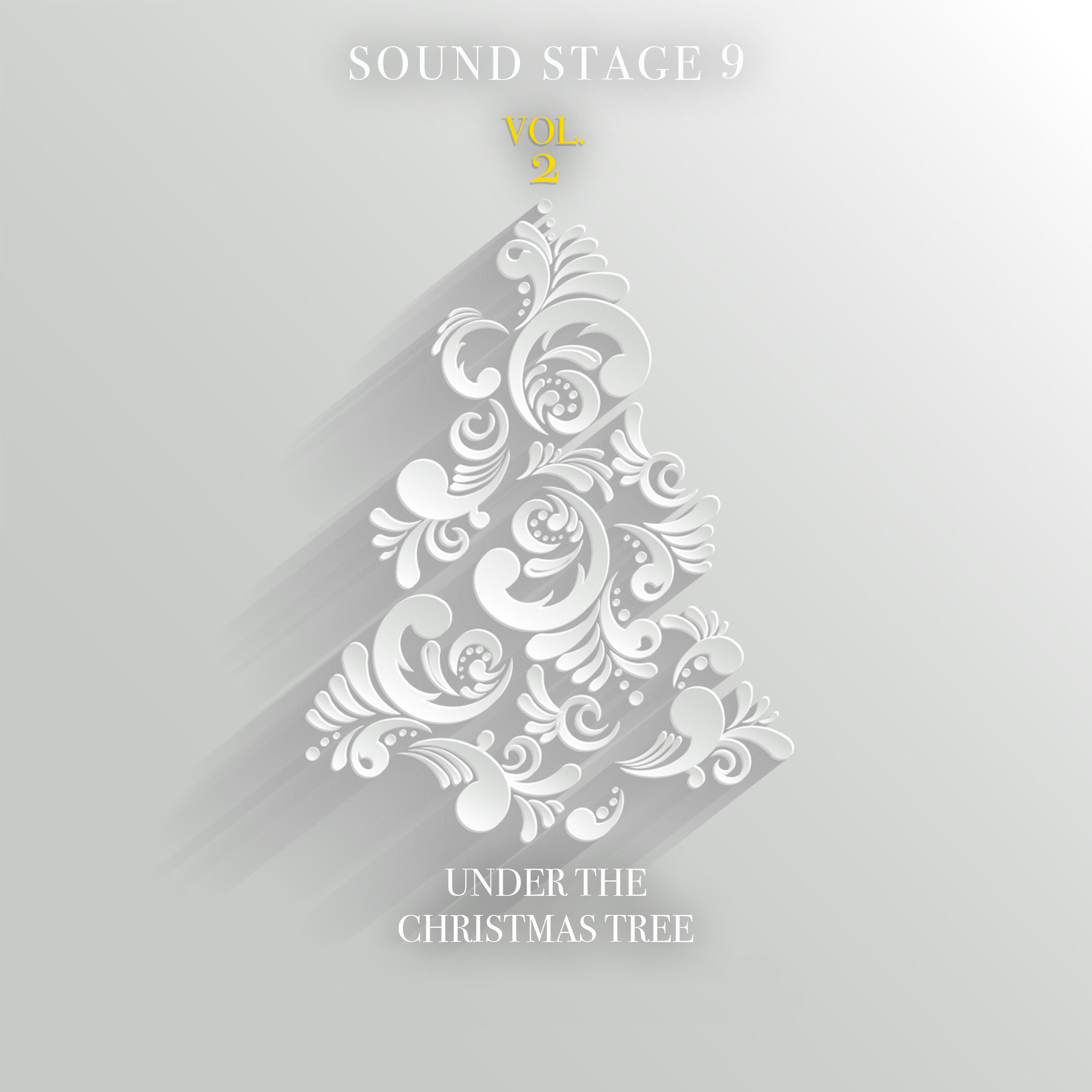 Sound Stage 9