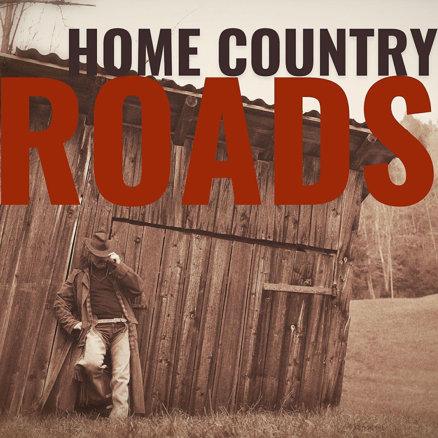Country Music All-Stars