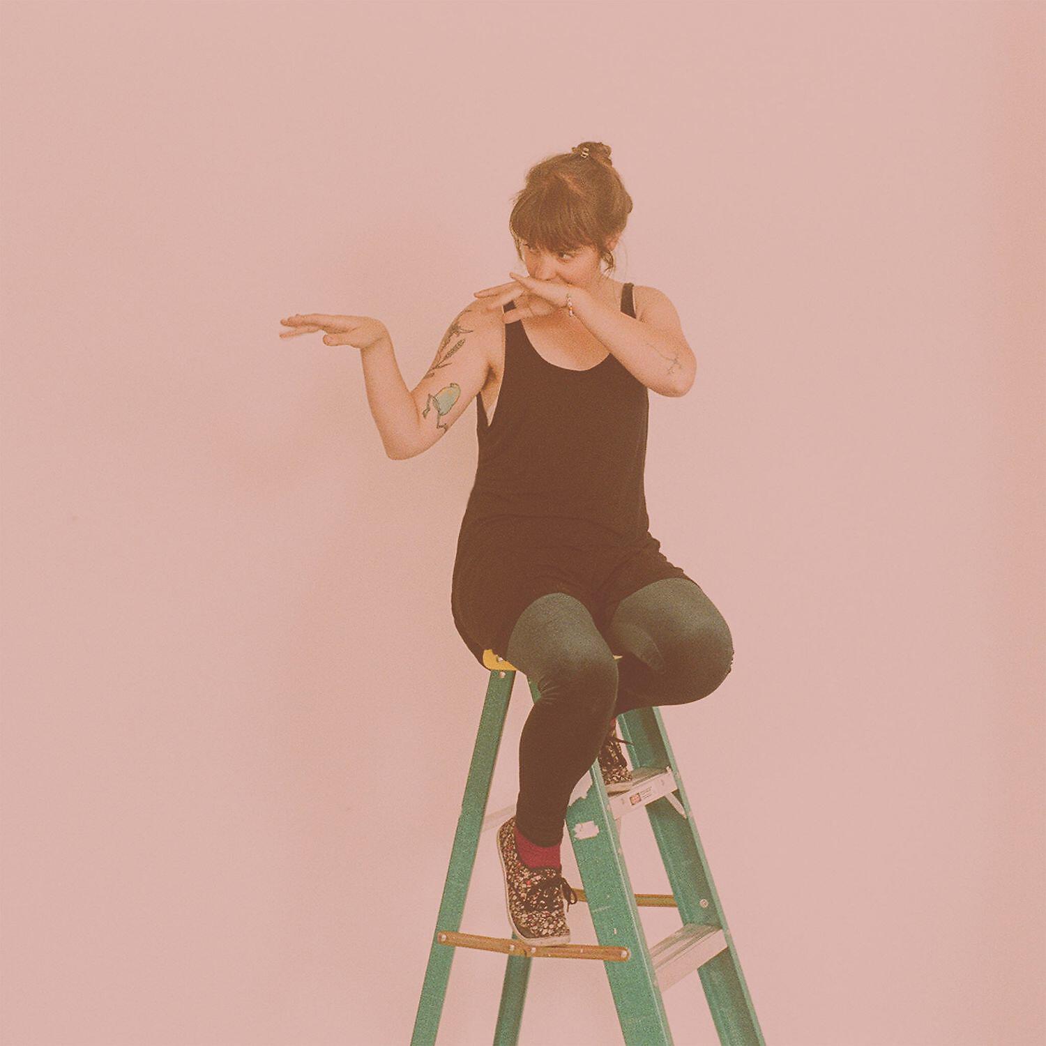 Релиз Medusa's Outhouse