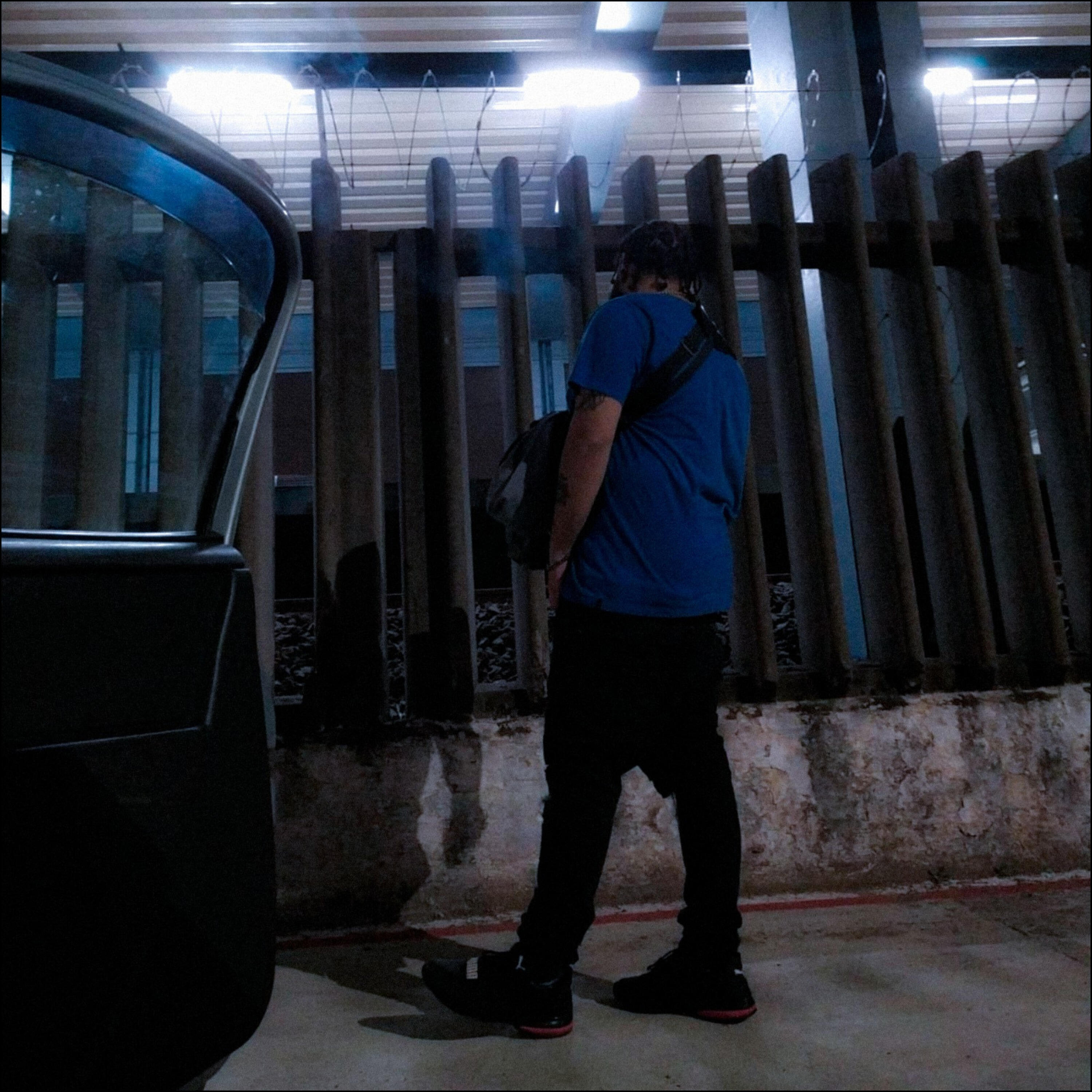 Agadê Beats