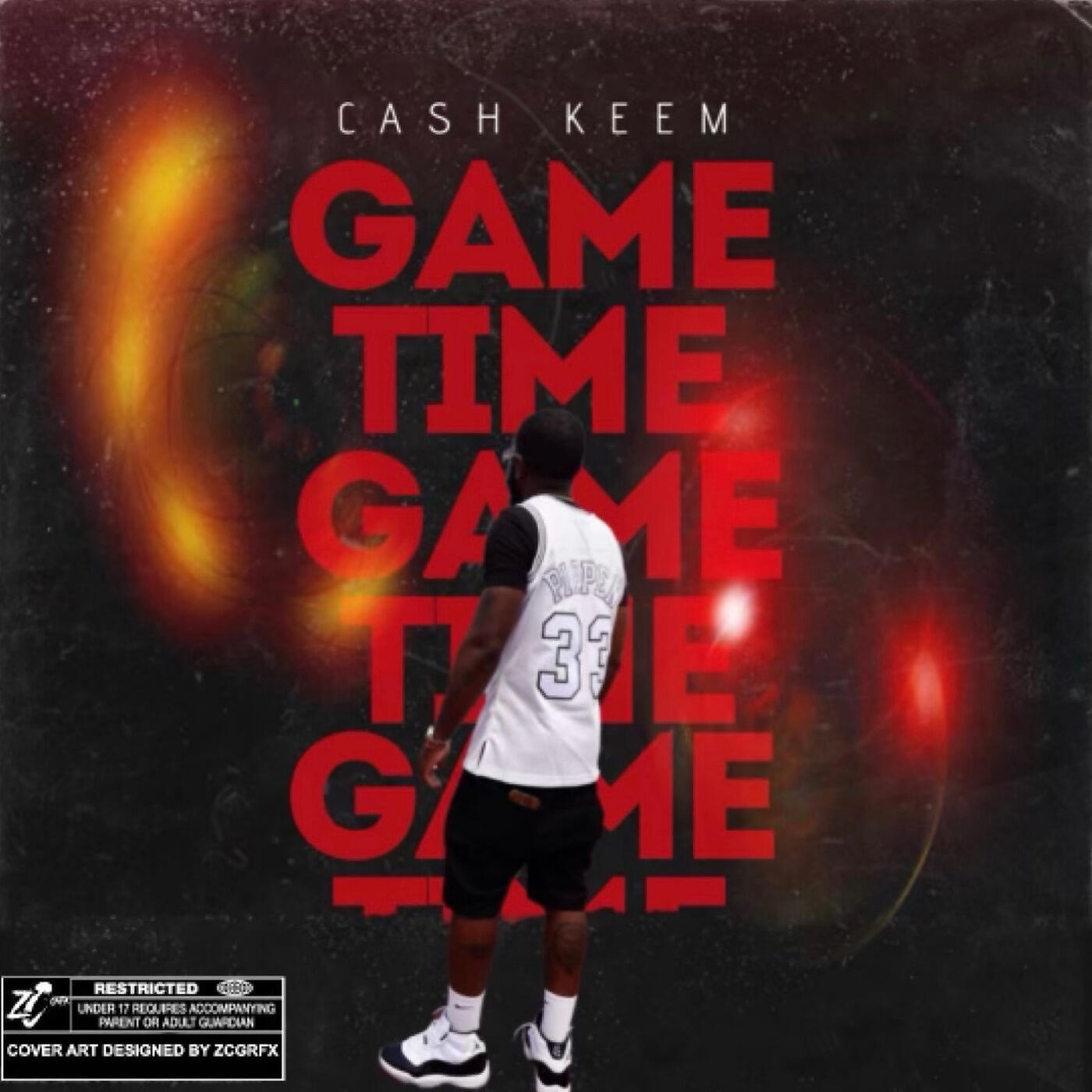 Cashkeem