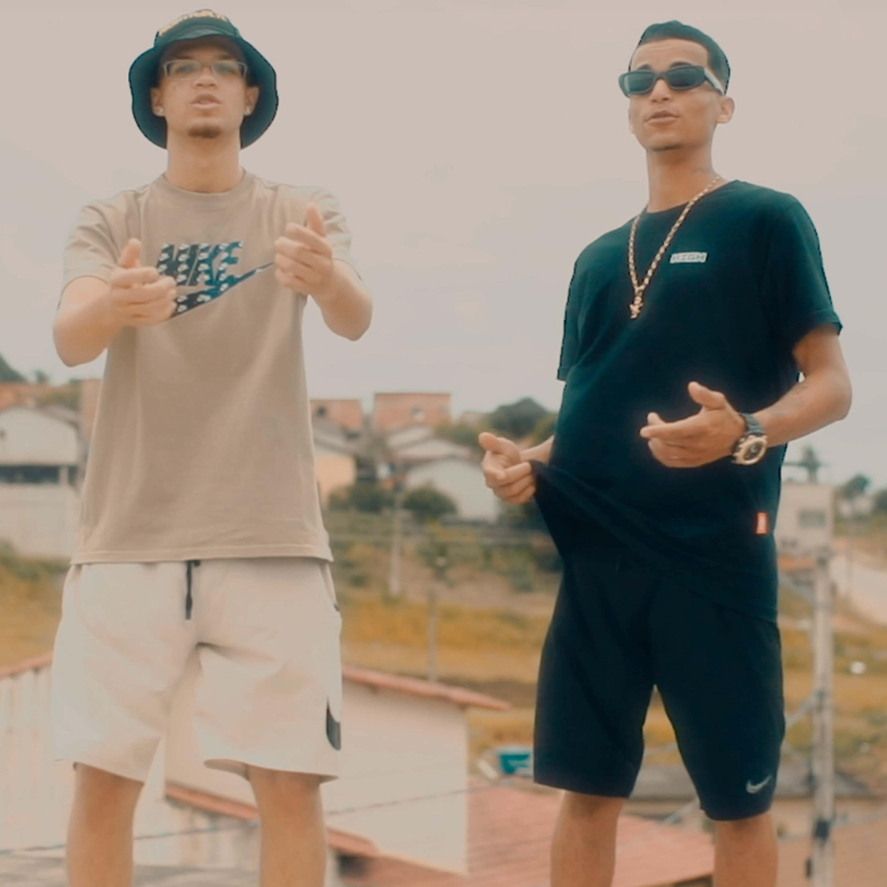 Teká
