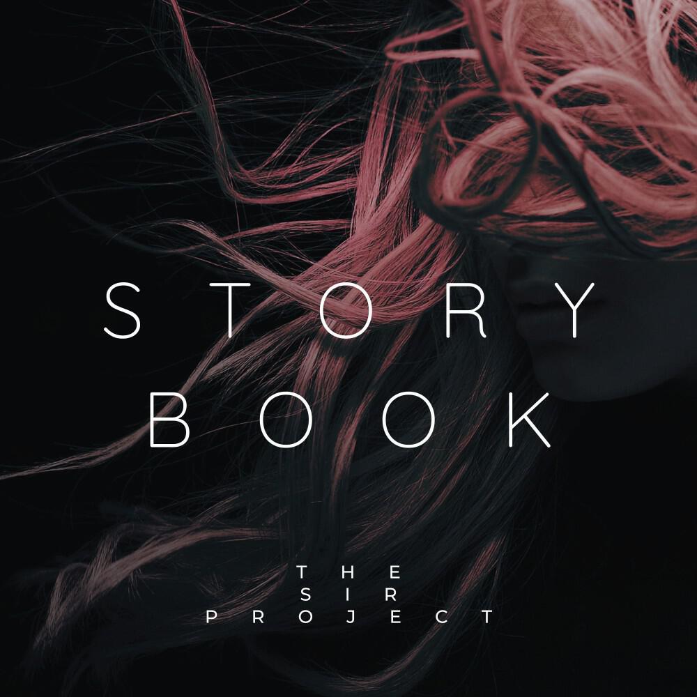 Релиз Storybook