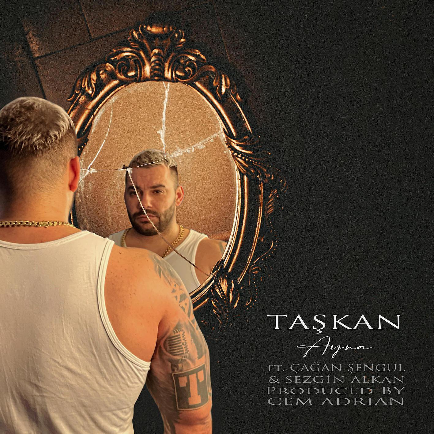 Taskan