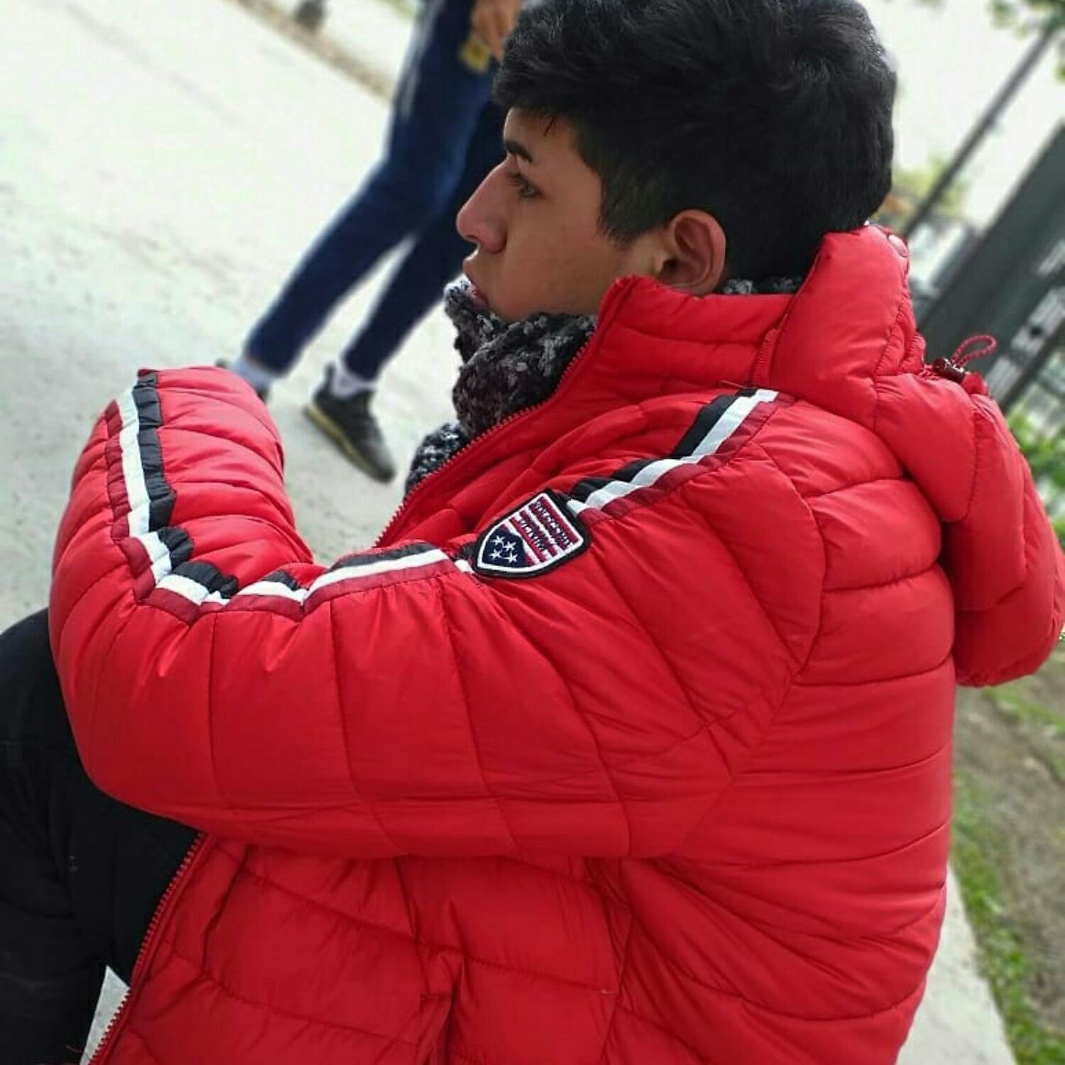 Релиз Me lo Mueve