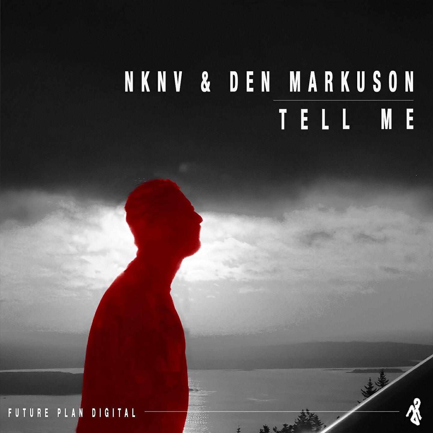 Релиз Tell Me