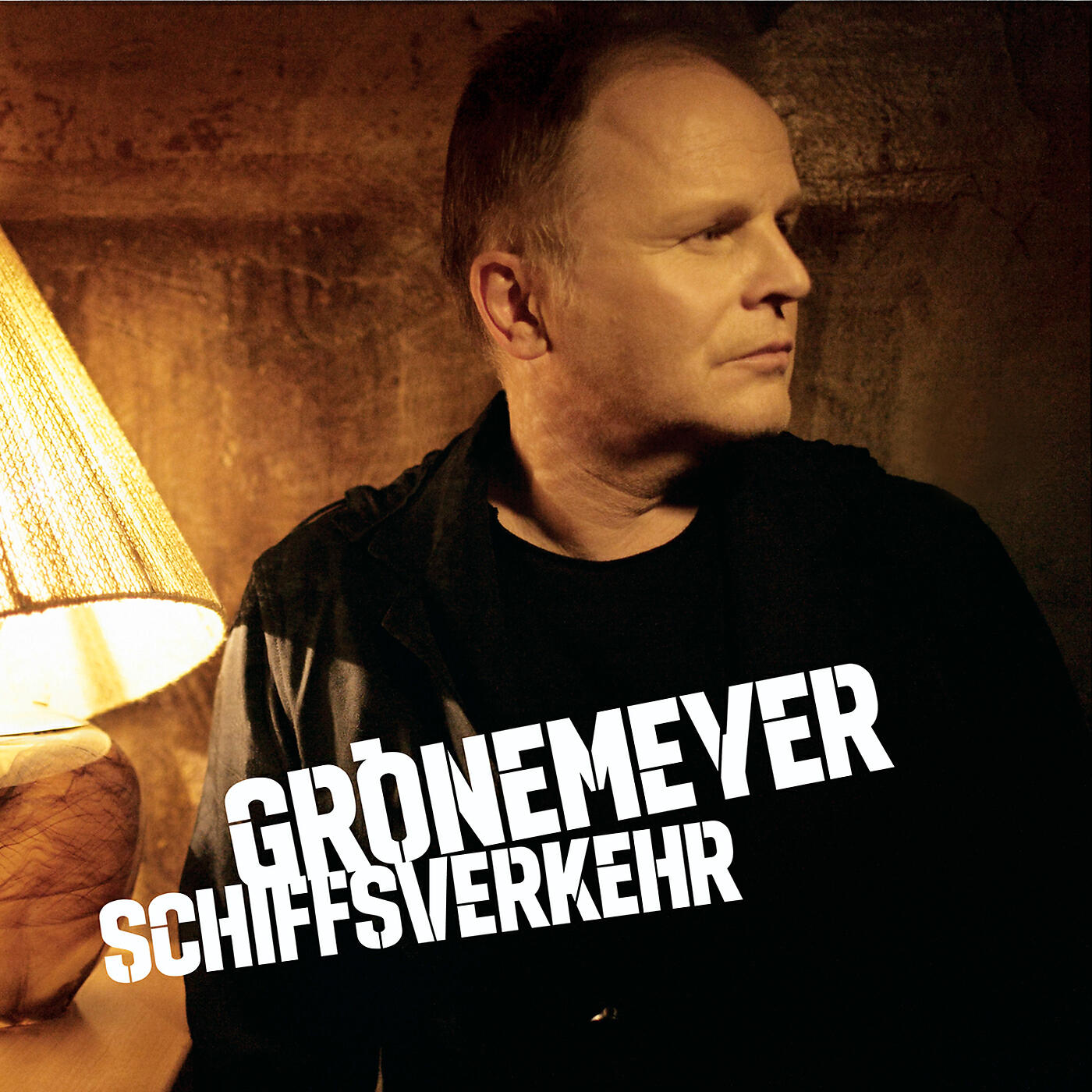 Релиз Schiffsverkehr