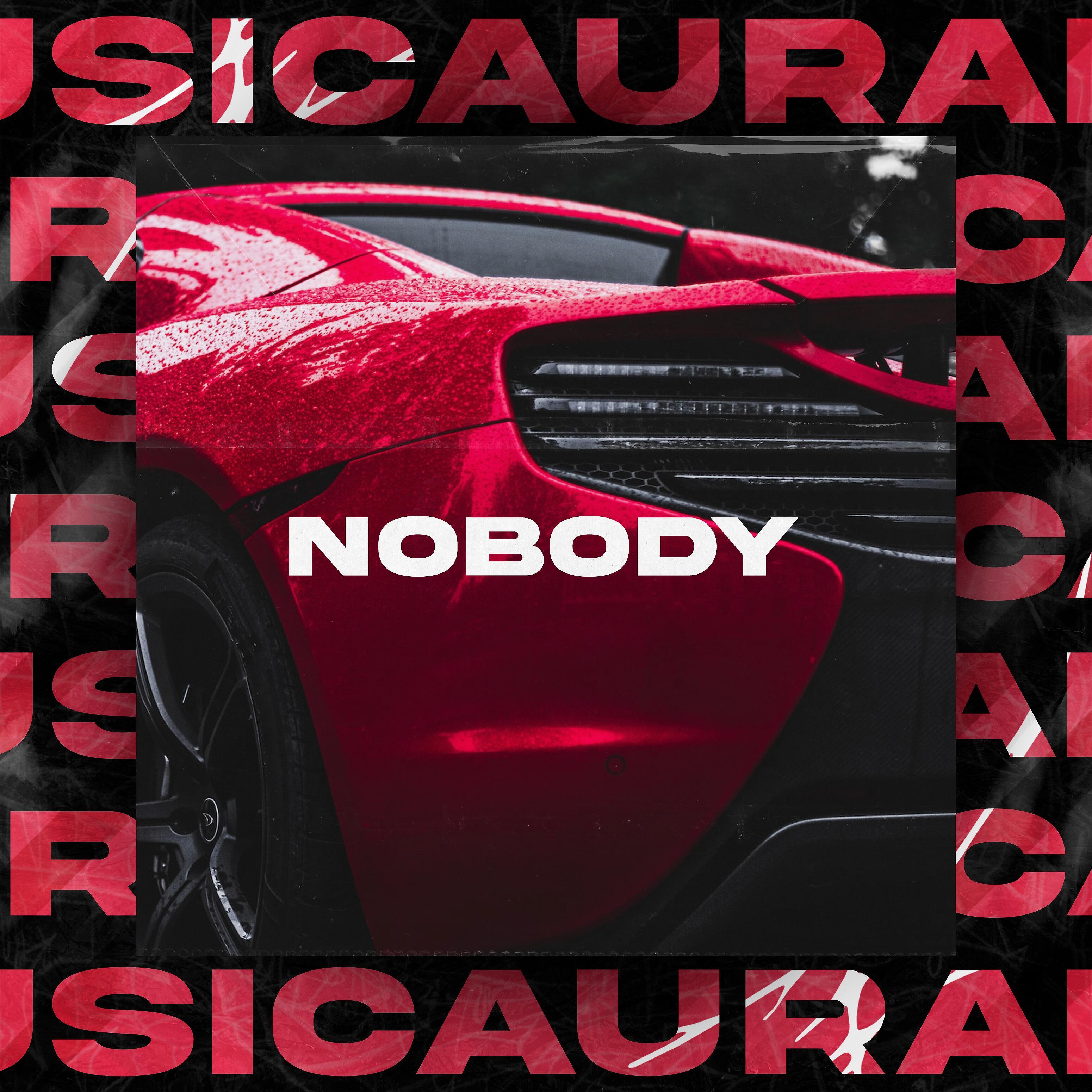 Скачать песню Manelizz - Nobody бесплатно в MP3 для Android и iOS