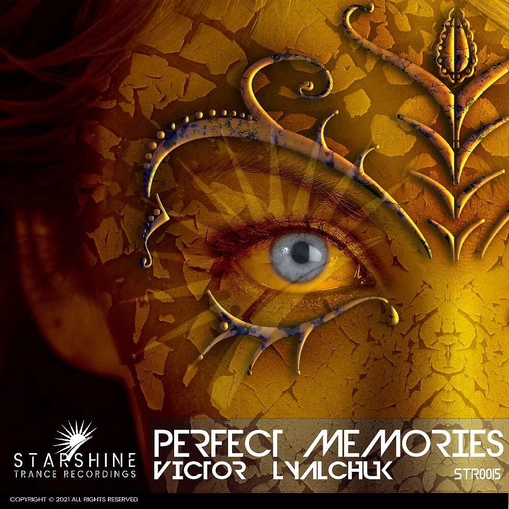 Релиз Perfect Memories (Original Mix)
