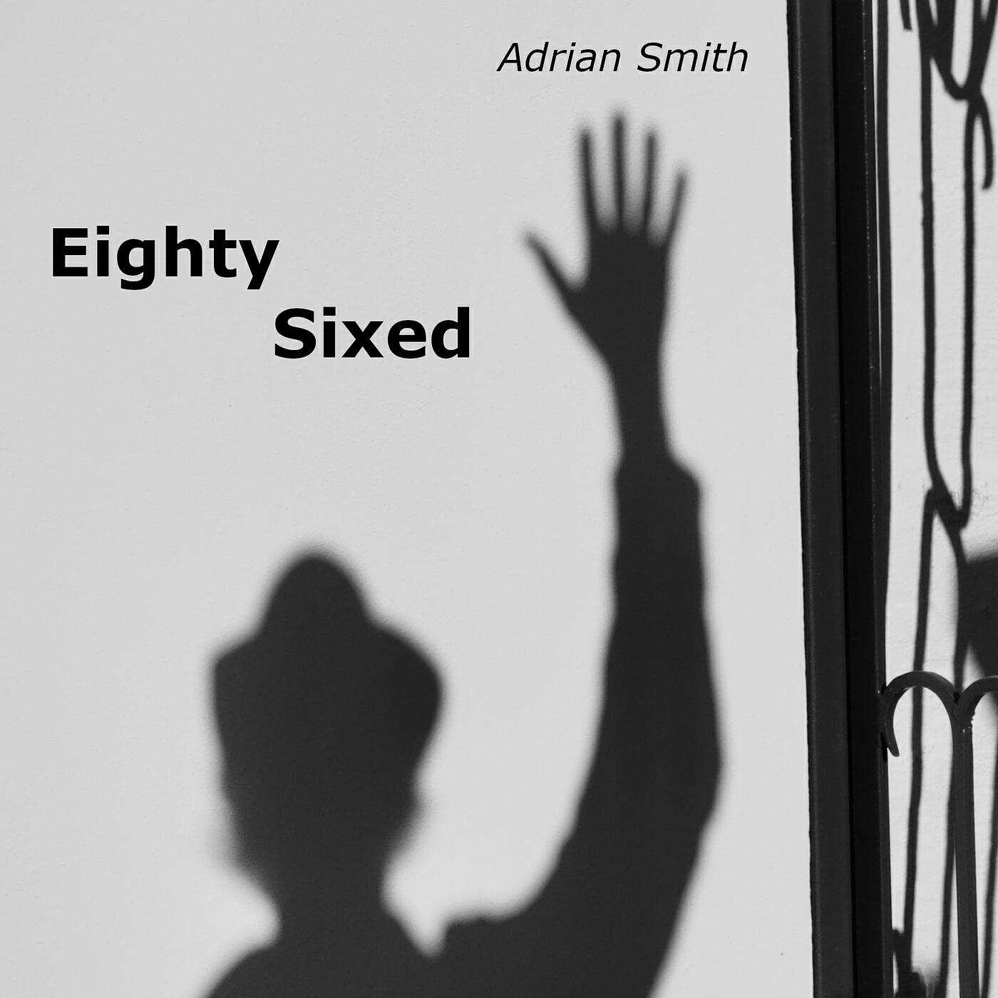 Релиз Eighty Sixed