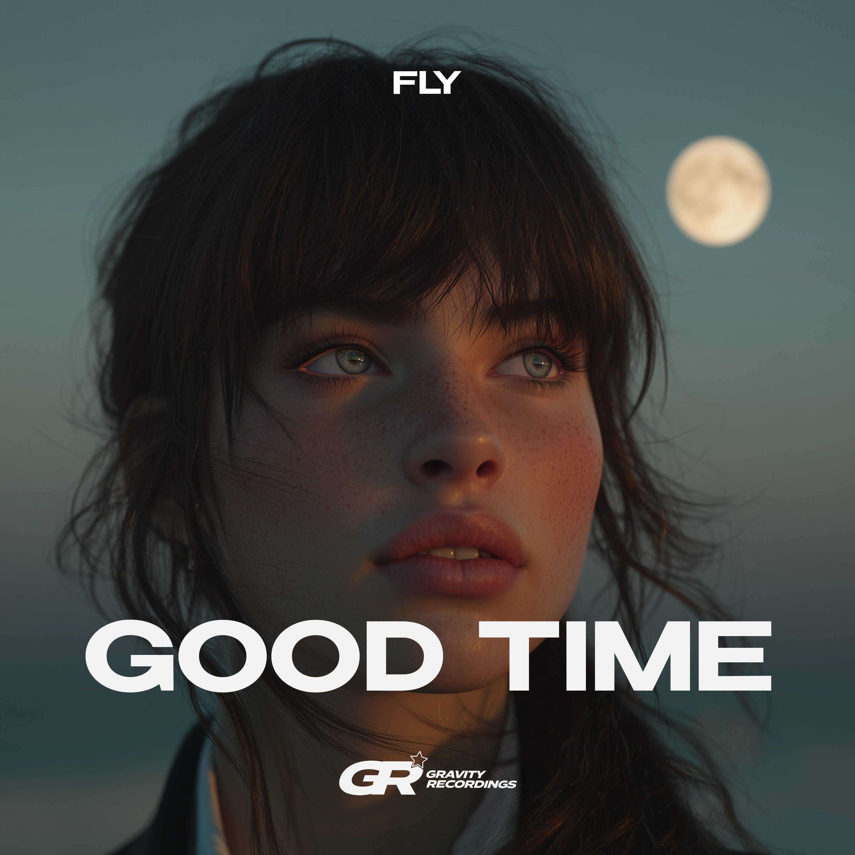 Постер альбома Good Time
