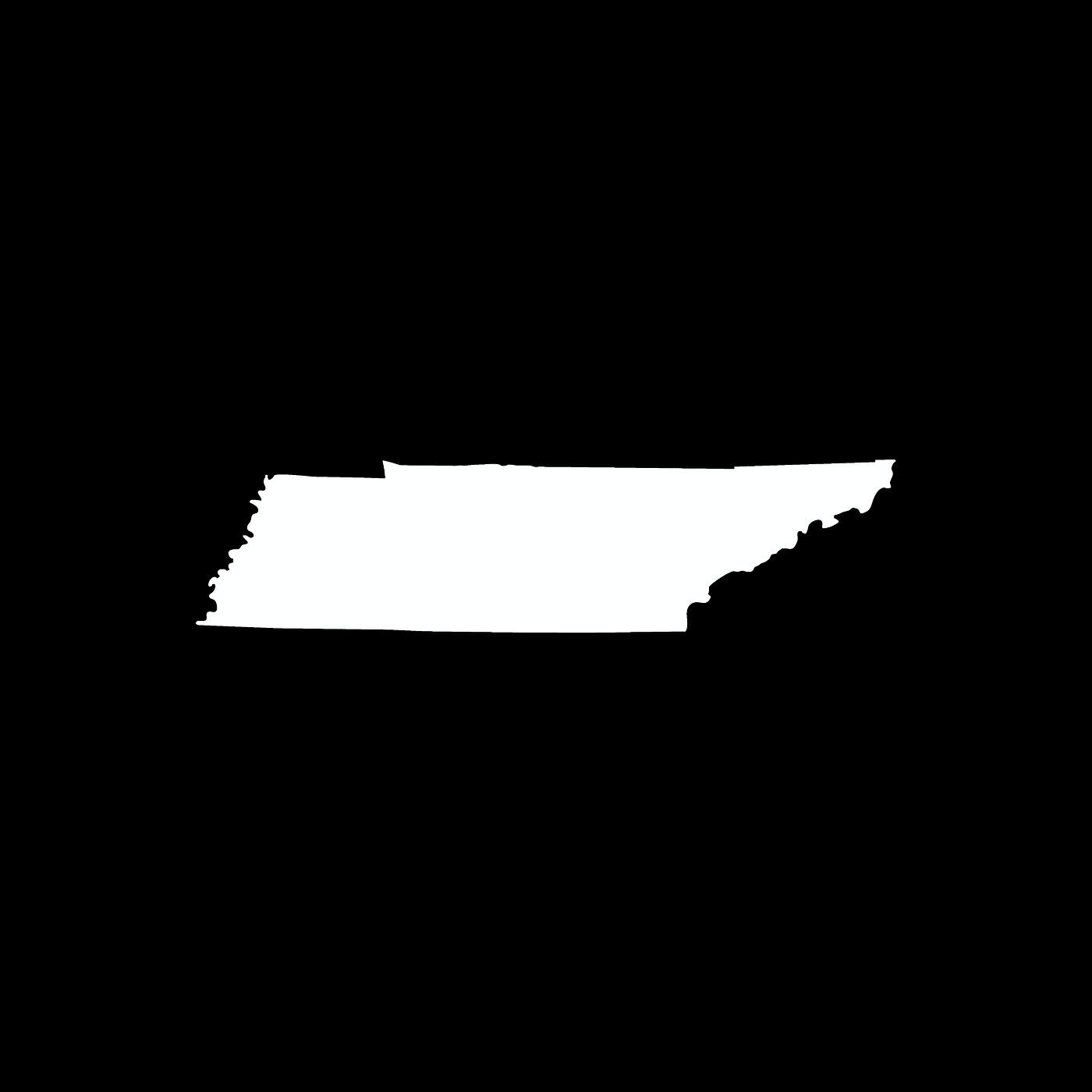 Релиз Tennessee