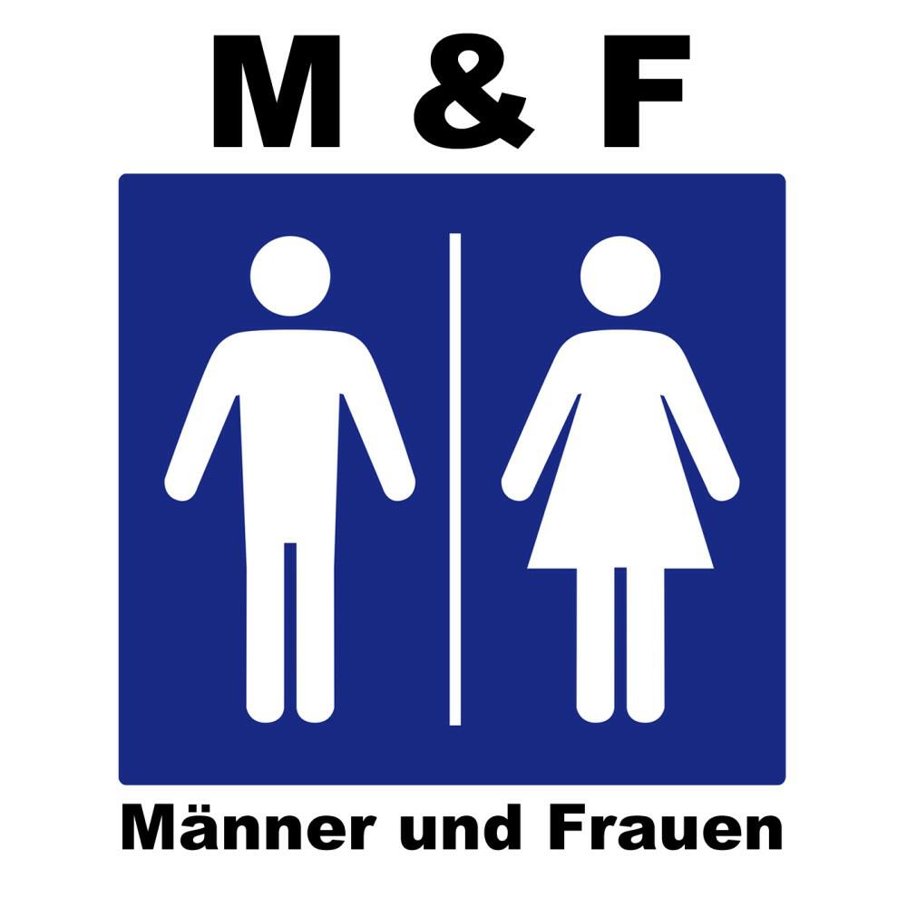 Релиз M&f (Single Version)