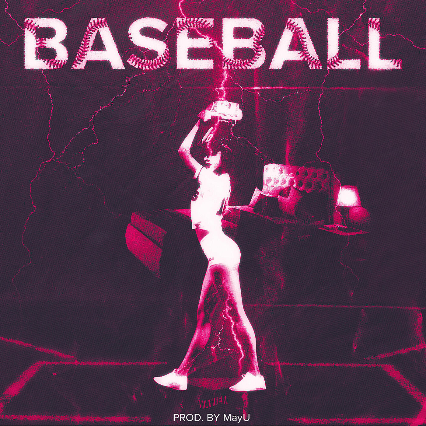 Релиз Baseball