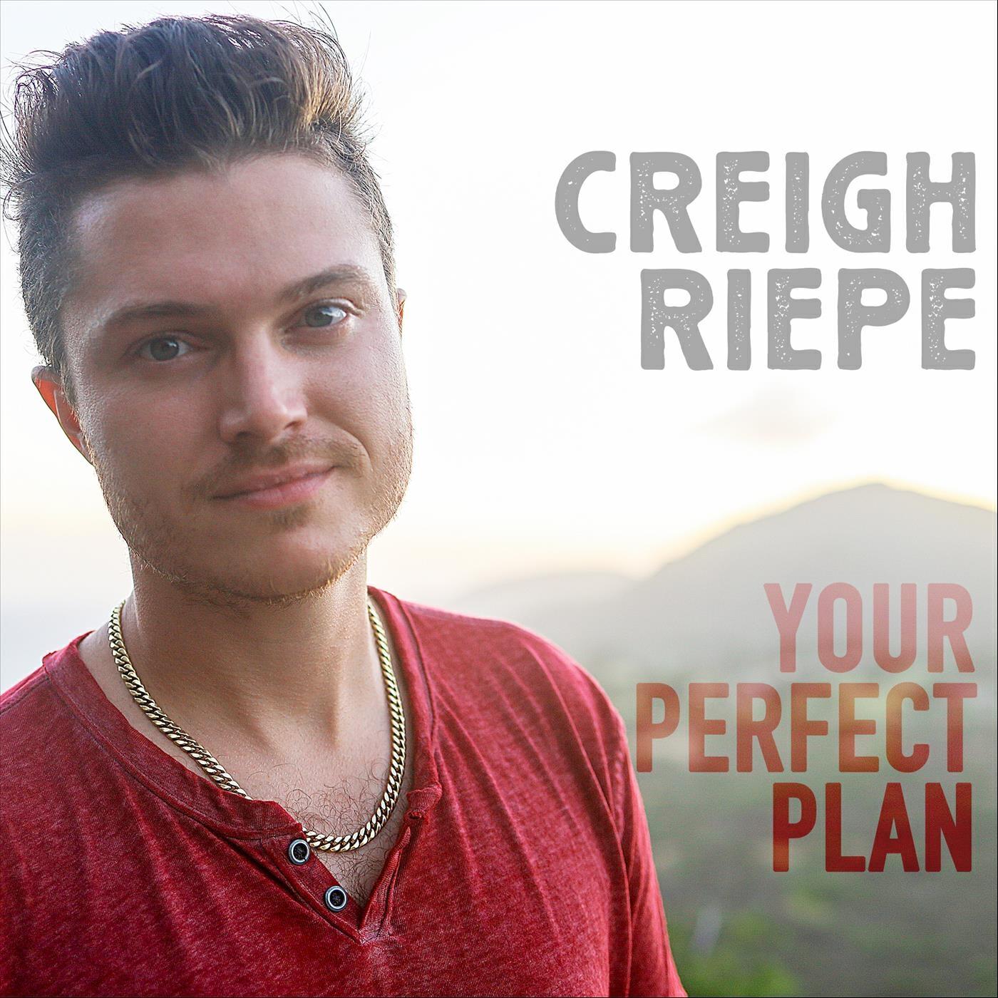 Релиз Your Perfect Plan