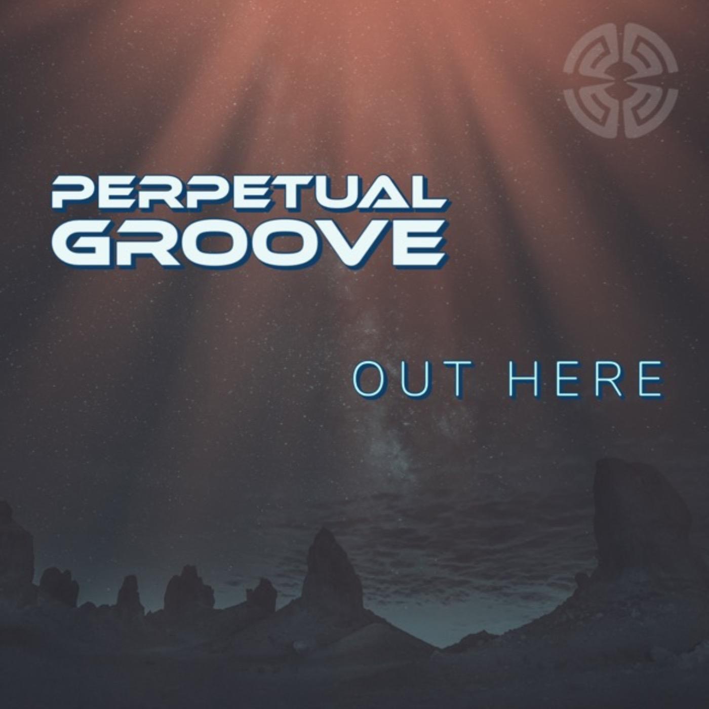 Релиз Out Here