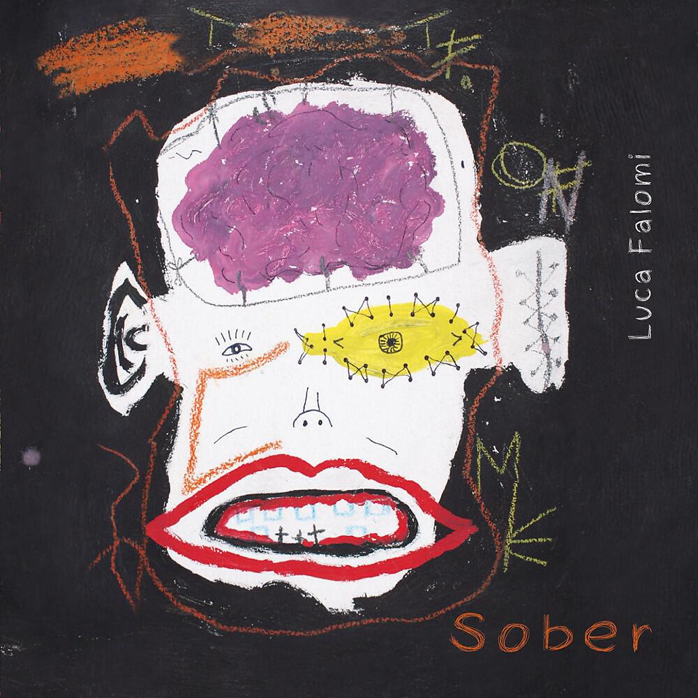 Релиз Sober